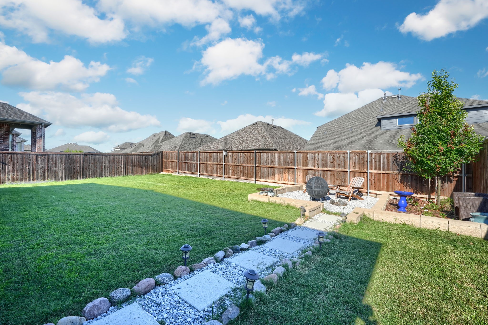 1843 Tuscany Drive