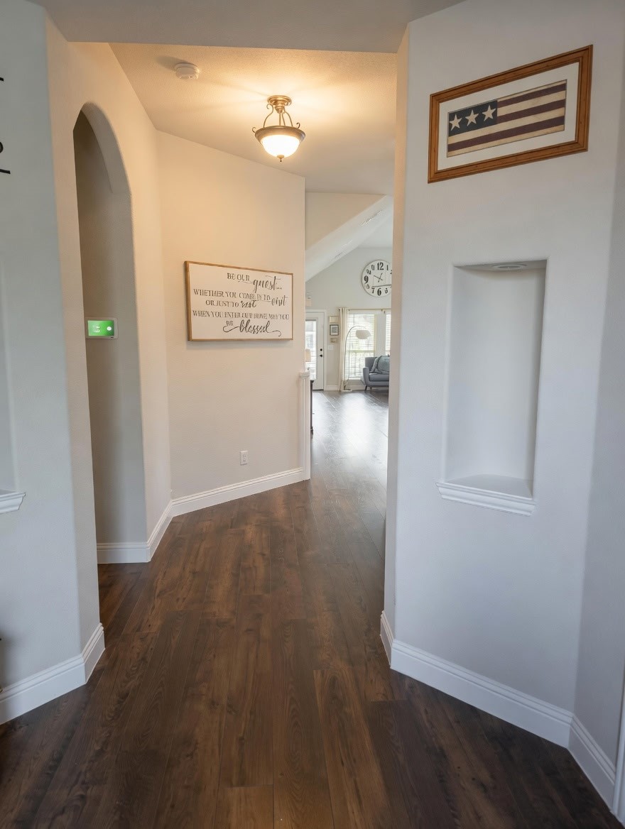 1843 Tuscany Drive