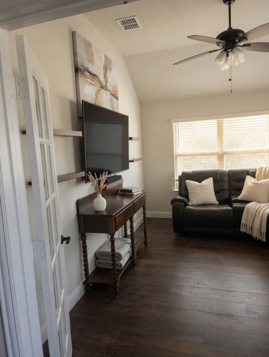 1843 Tuscany Drive