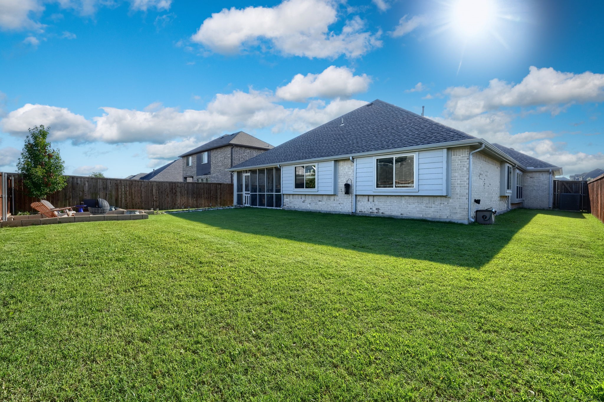 1843 Tuscany Drive