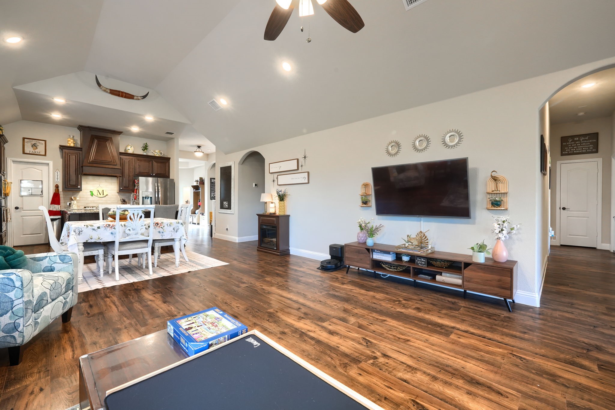 1843 Tuscany Drive