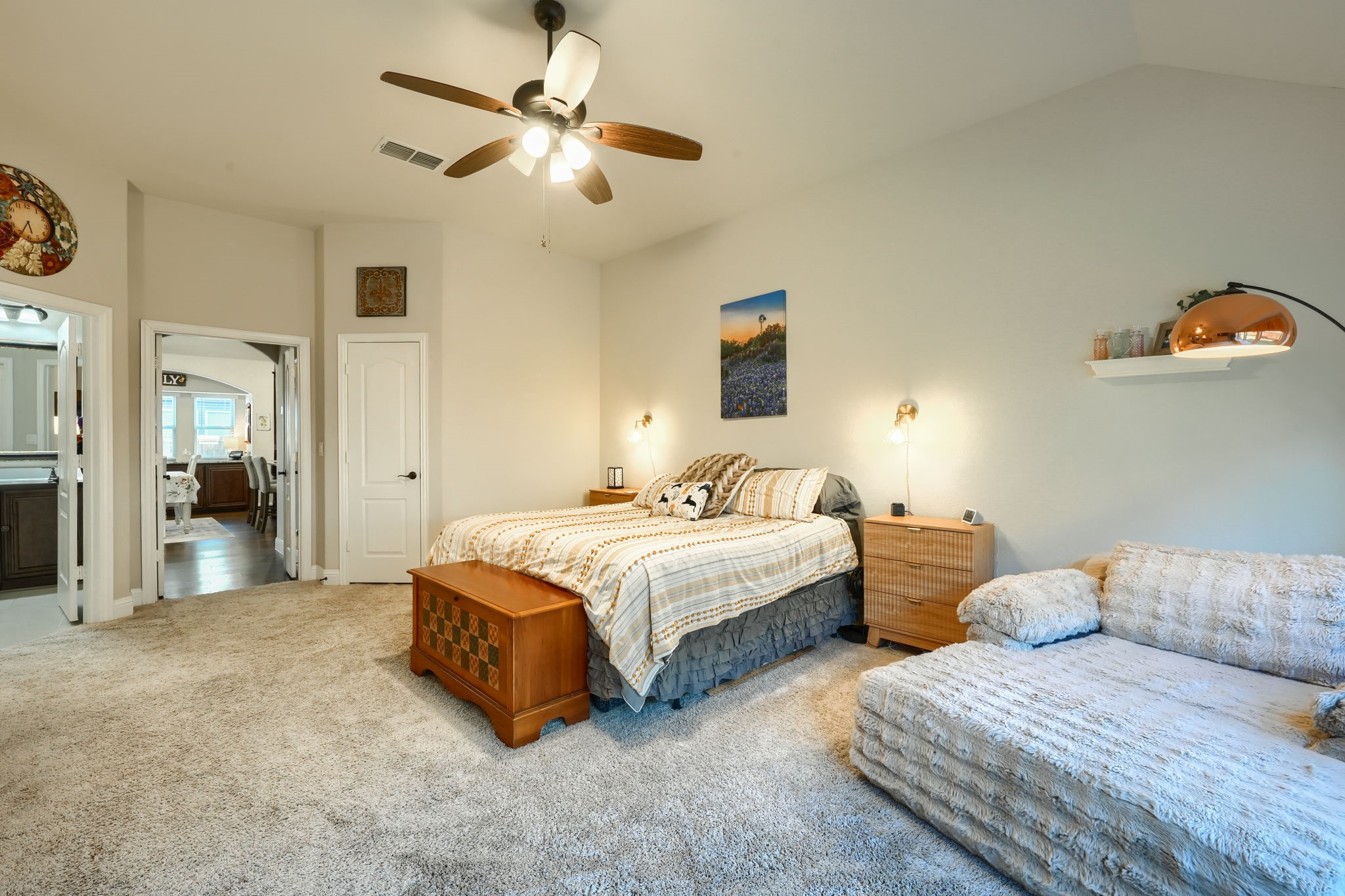 1843 Tuscany Drive