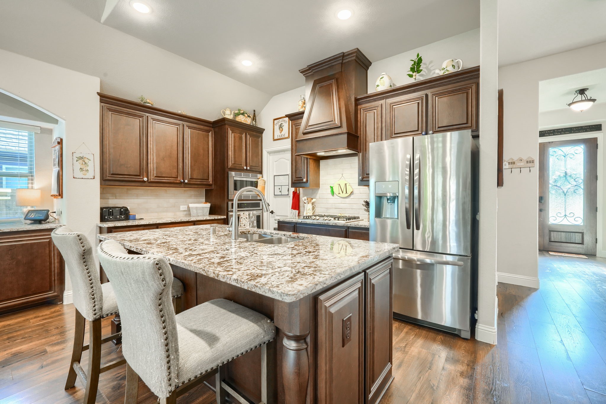 1843 Tuscany Drive