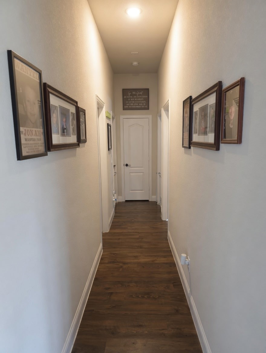 1843 Tuscany Drive