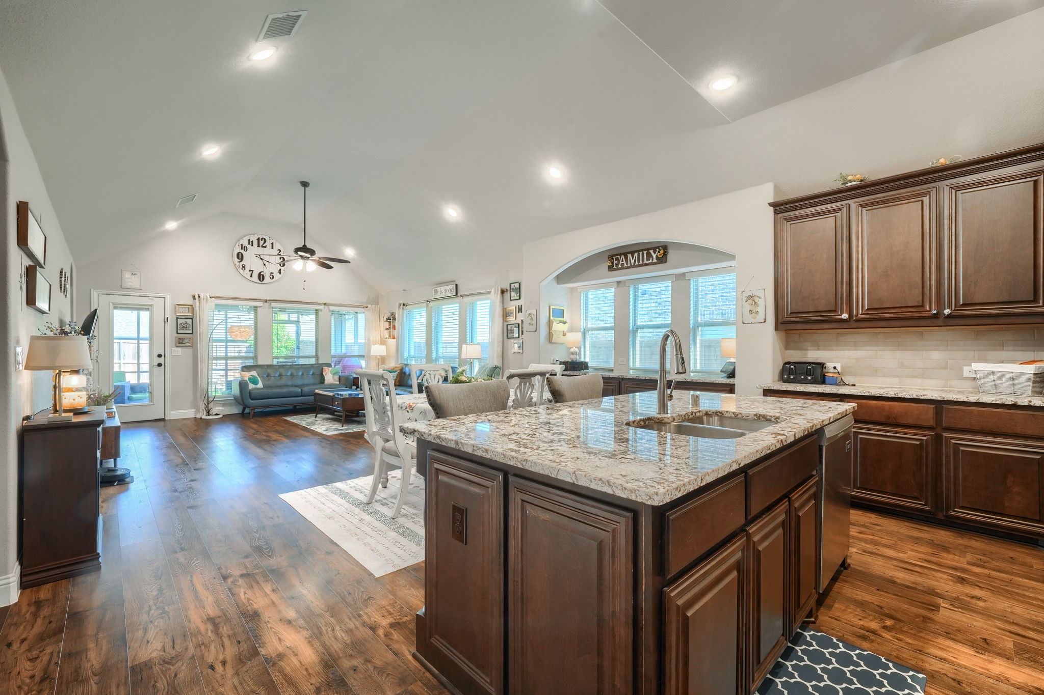 1843 Tuscany Drive