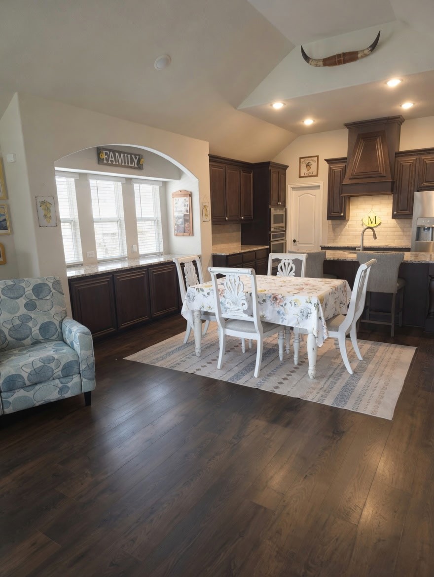 1843 Tuscany Drive