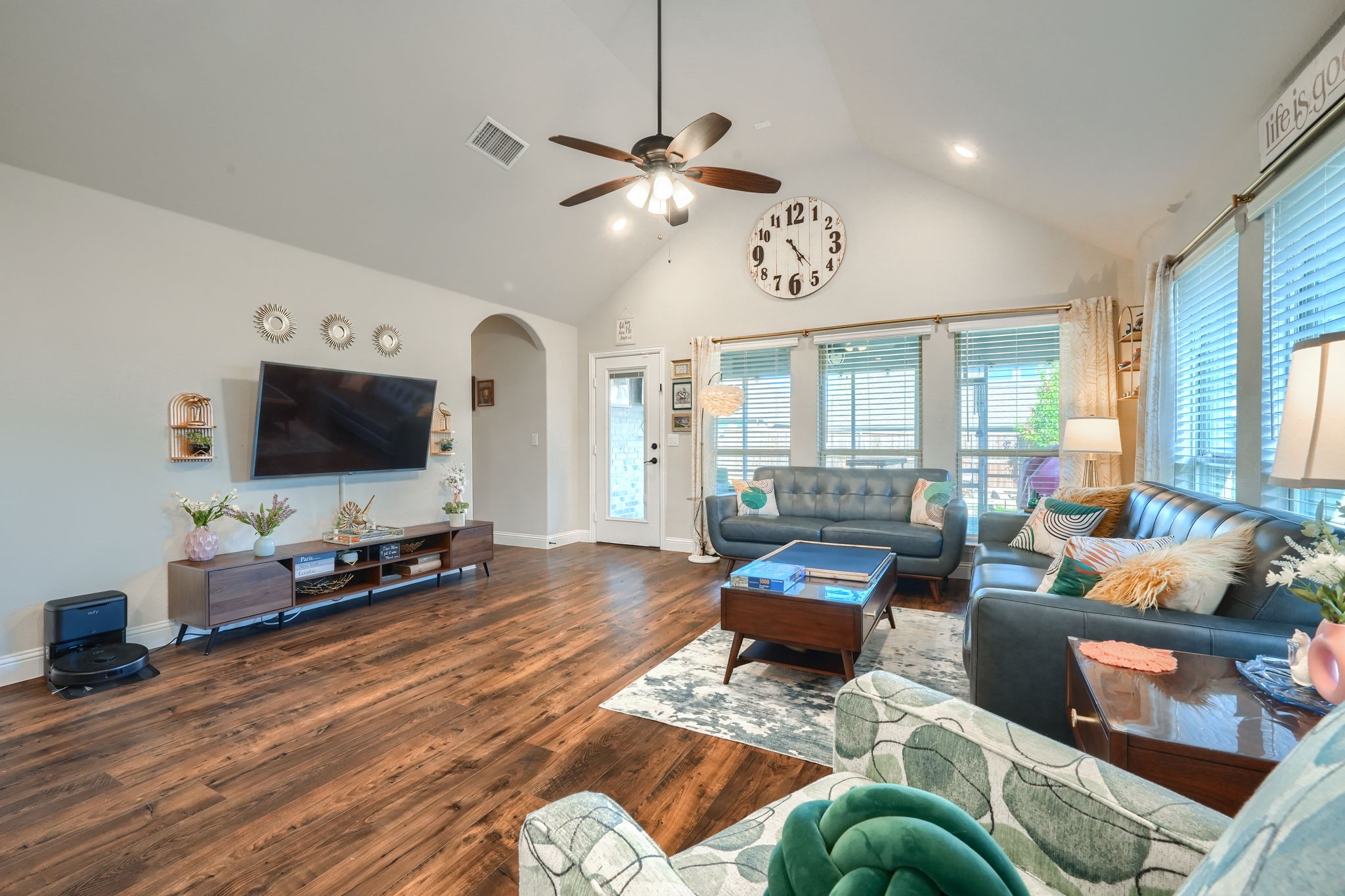 1843 Tuscany Drive