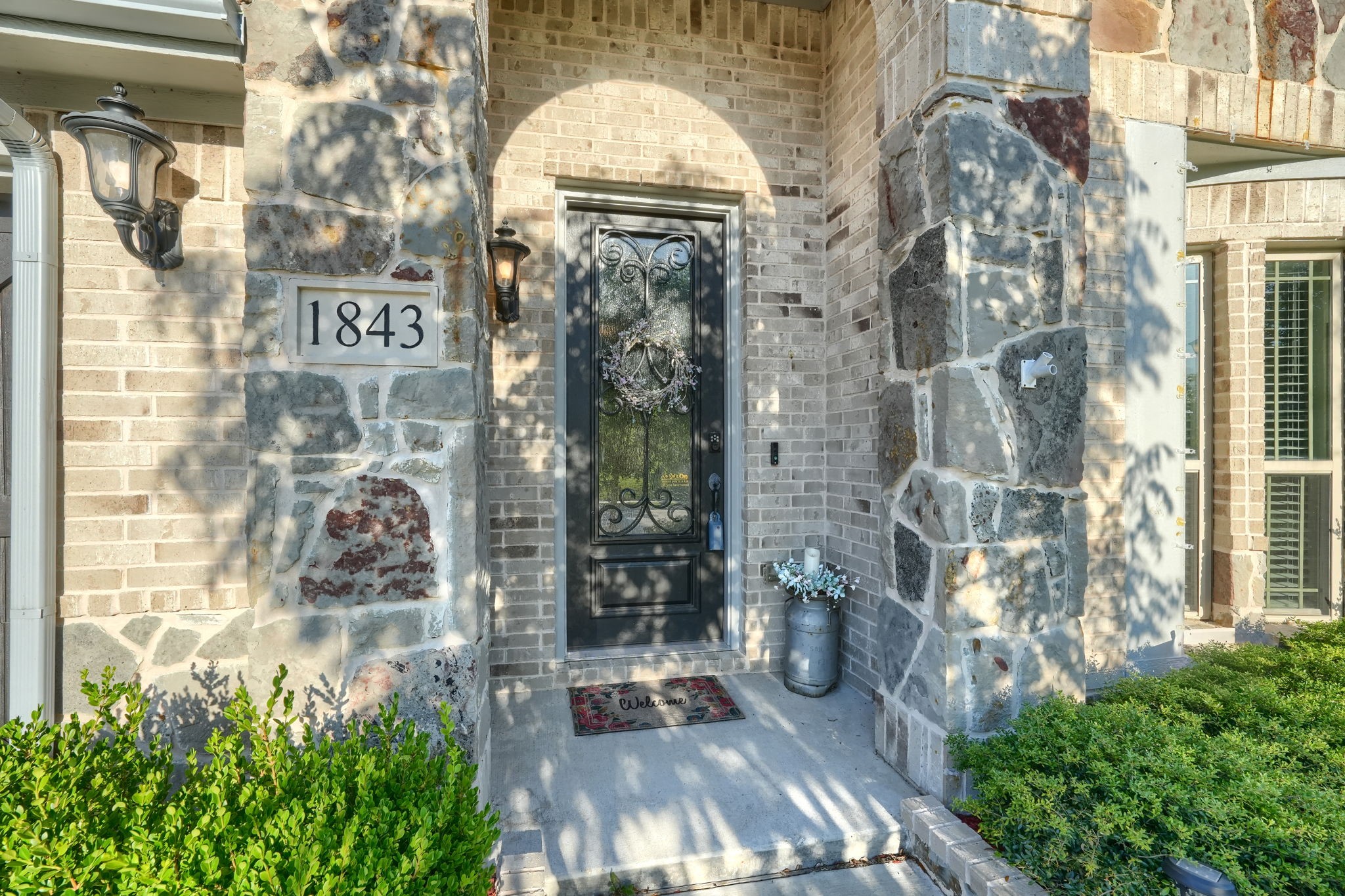 1843 Tuscany Drive