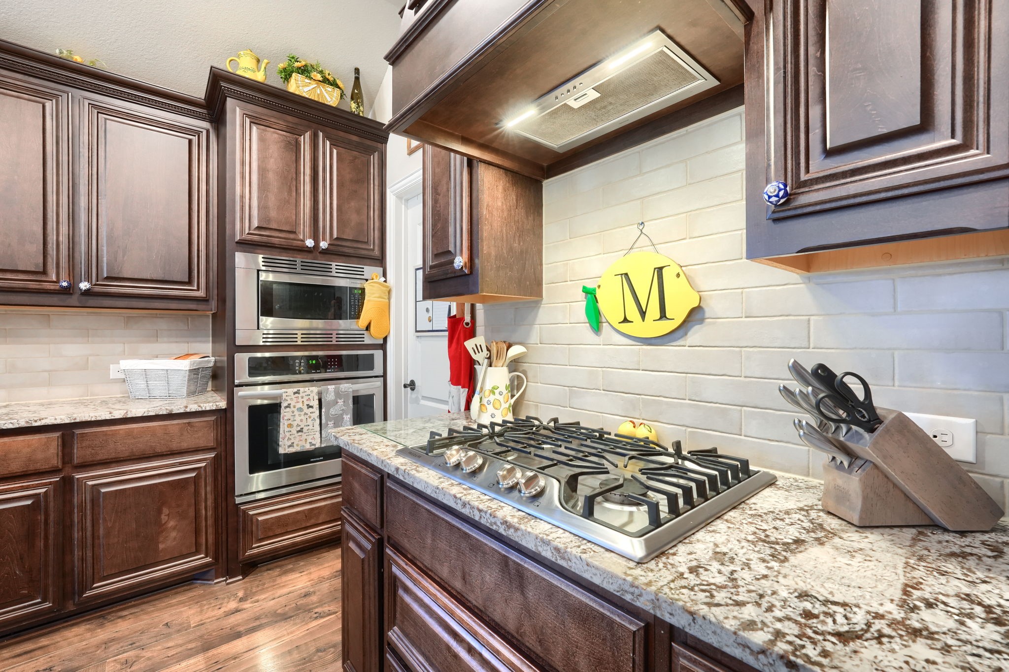 1843 Tuscany Drive
