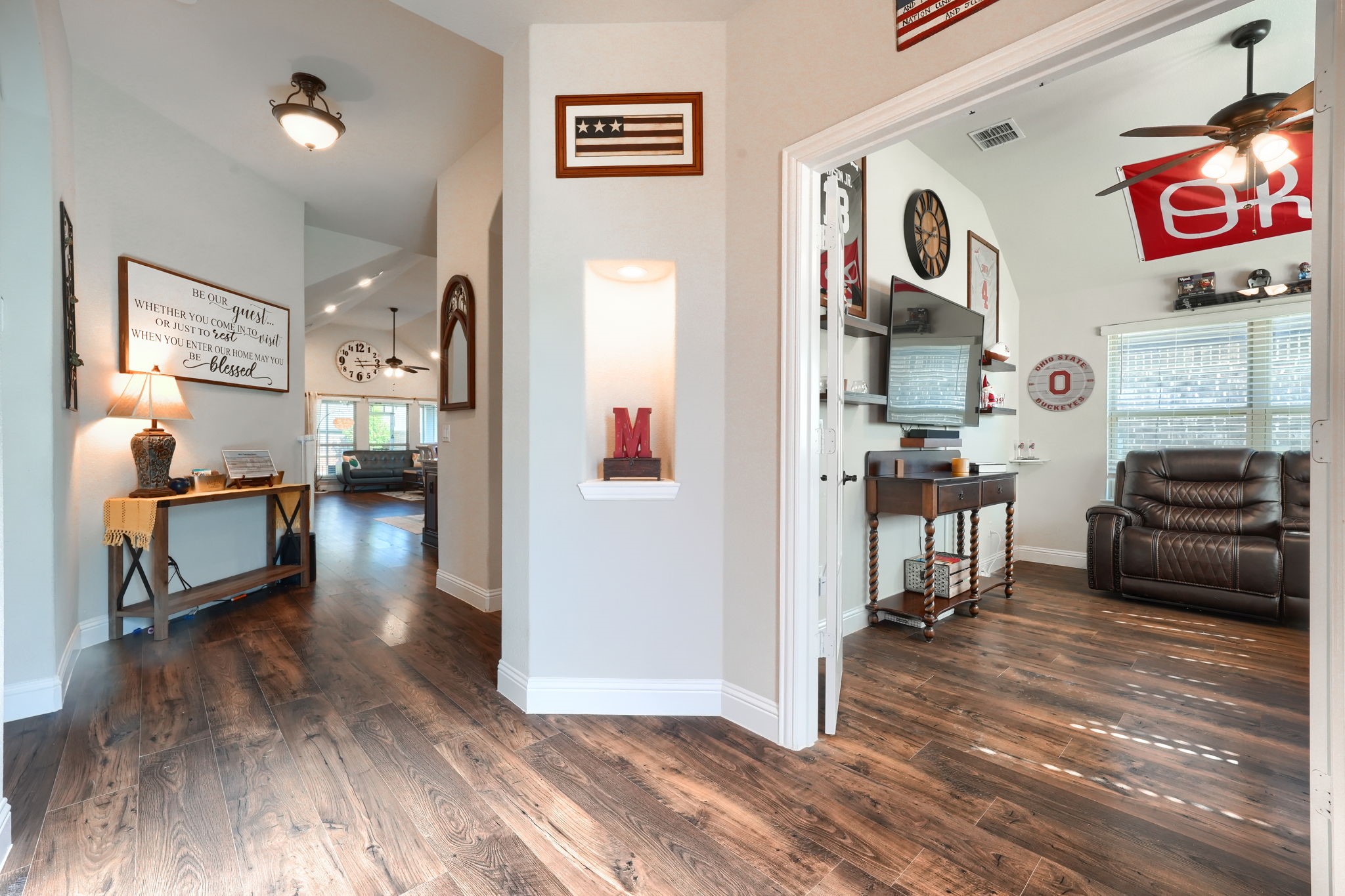 1843 Tuscany Drive