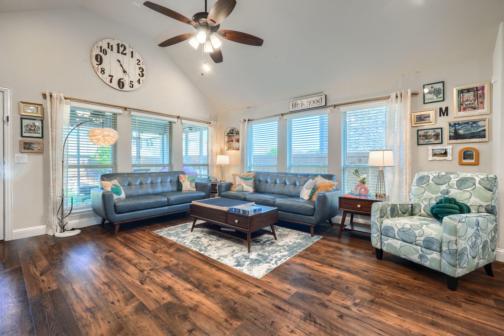 1843 Tuscany Drive