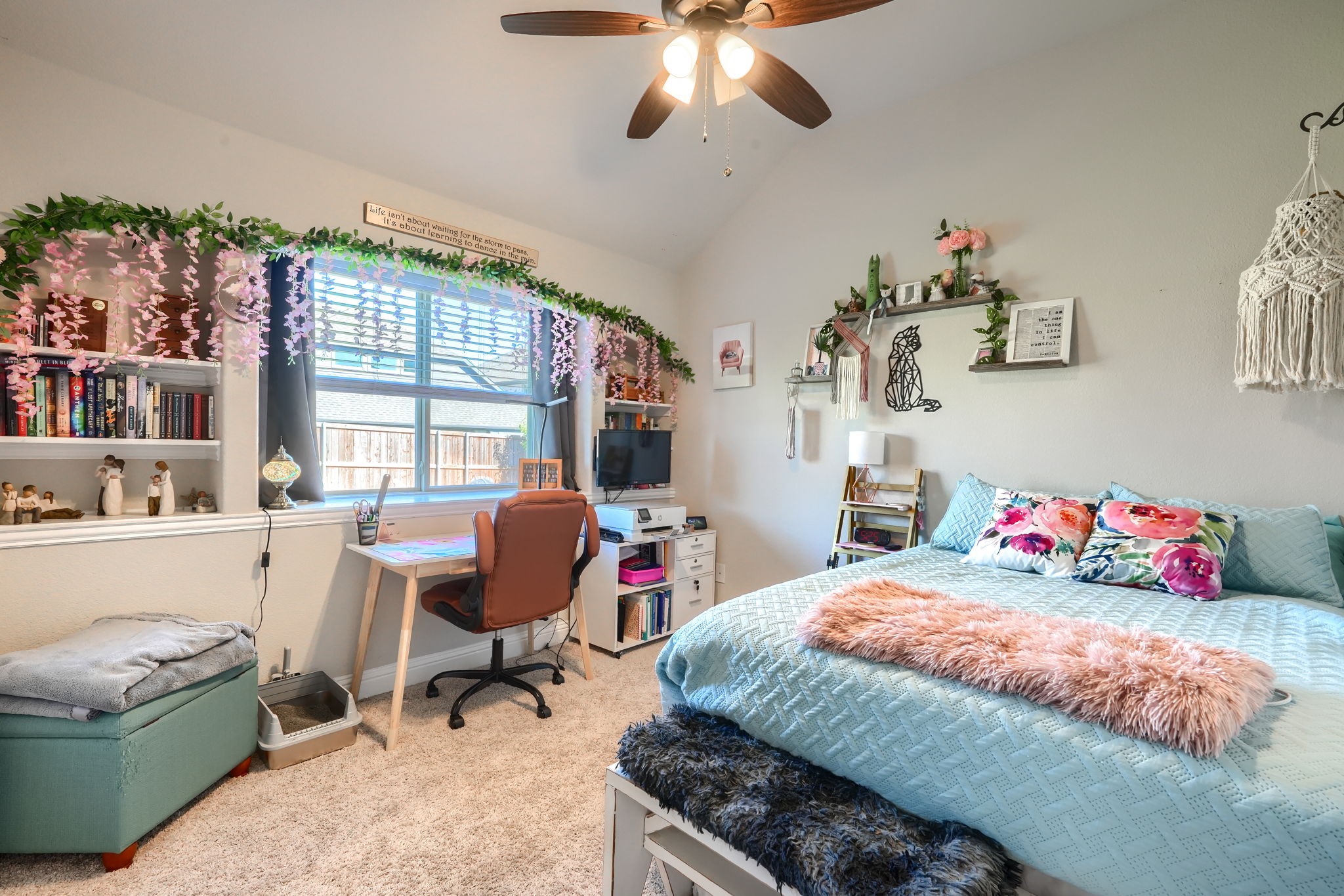 1843 Tuscany Drive
