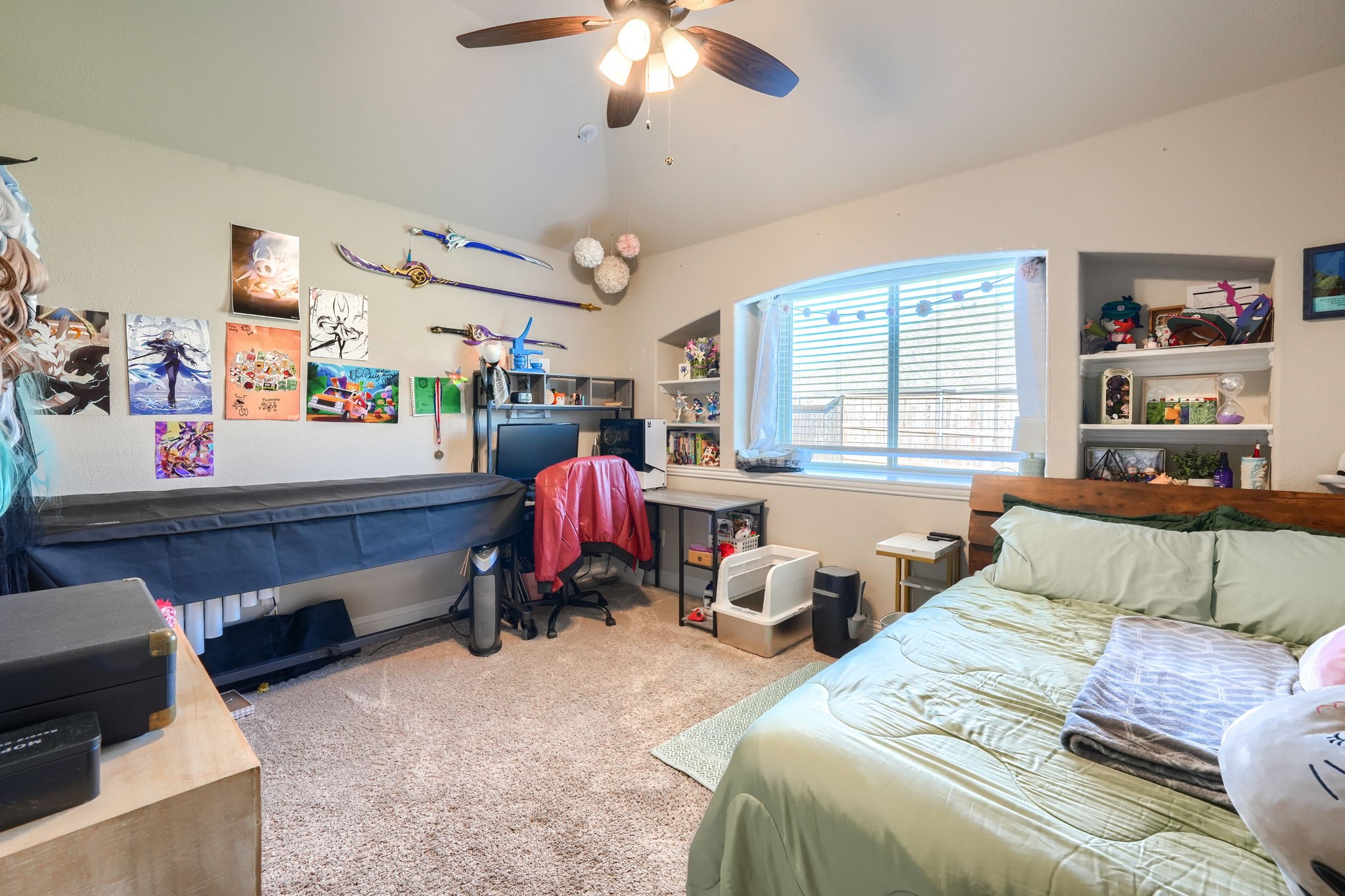 1843 Tuscany Drive