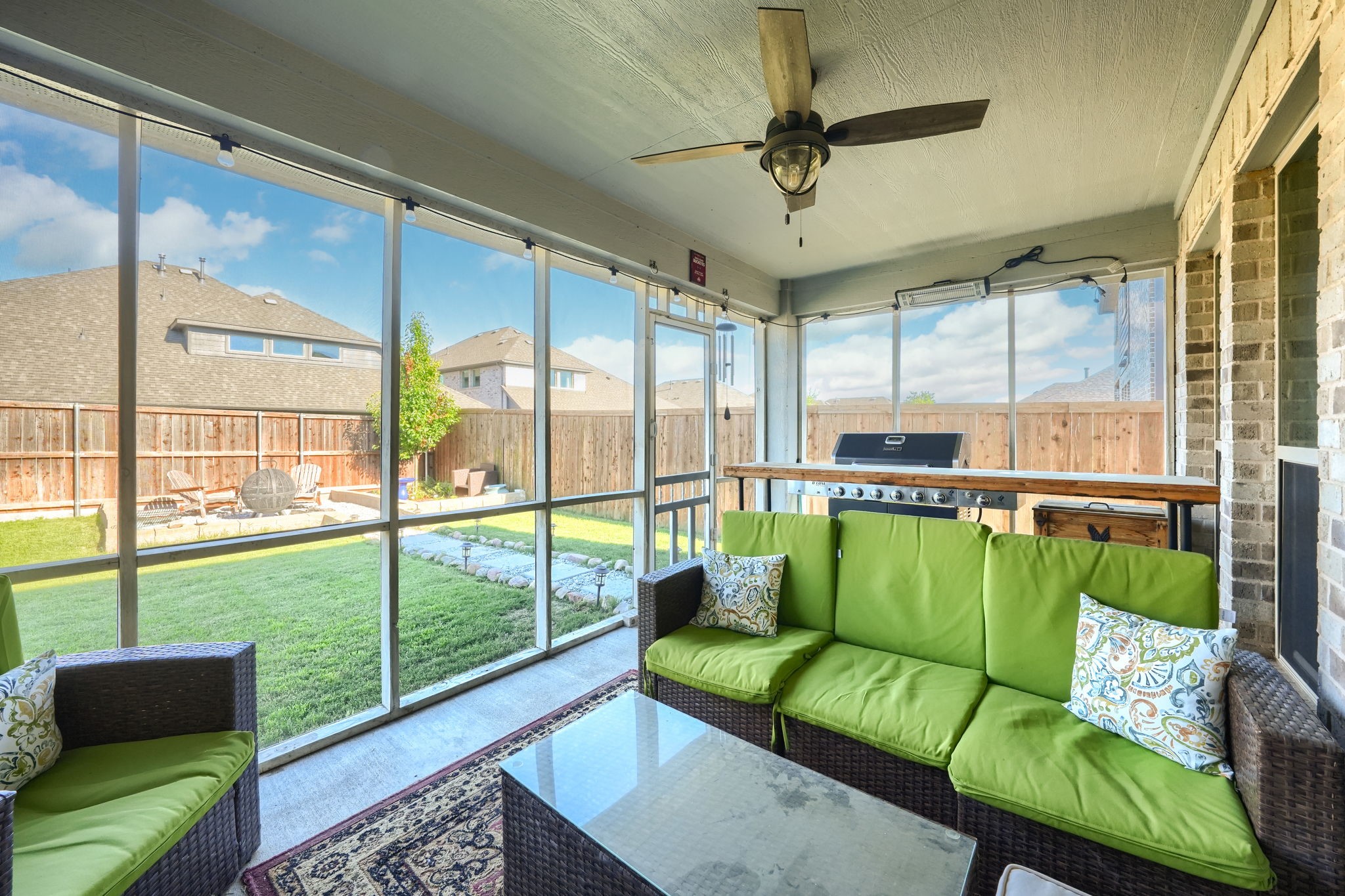 1843 Tuscany Drive