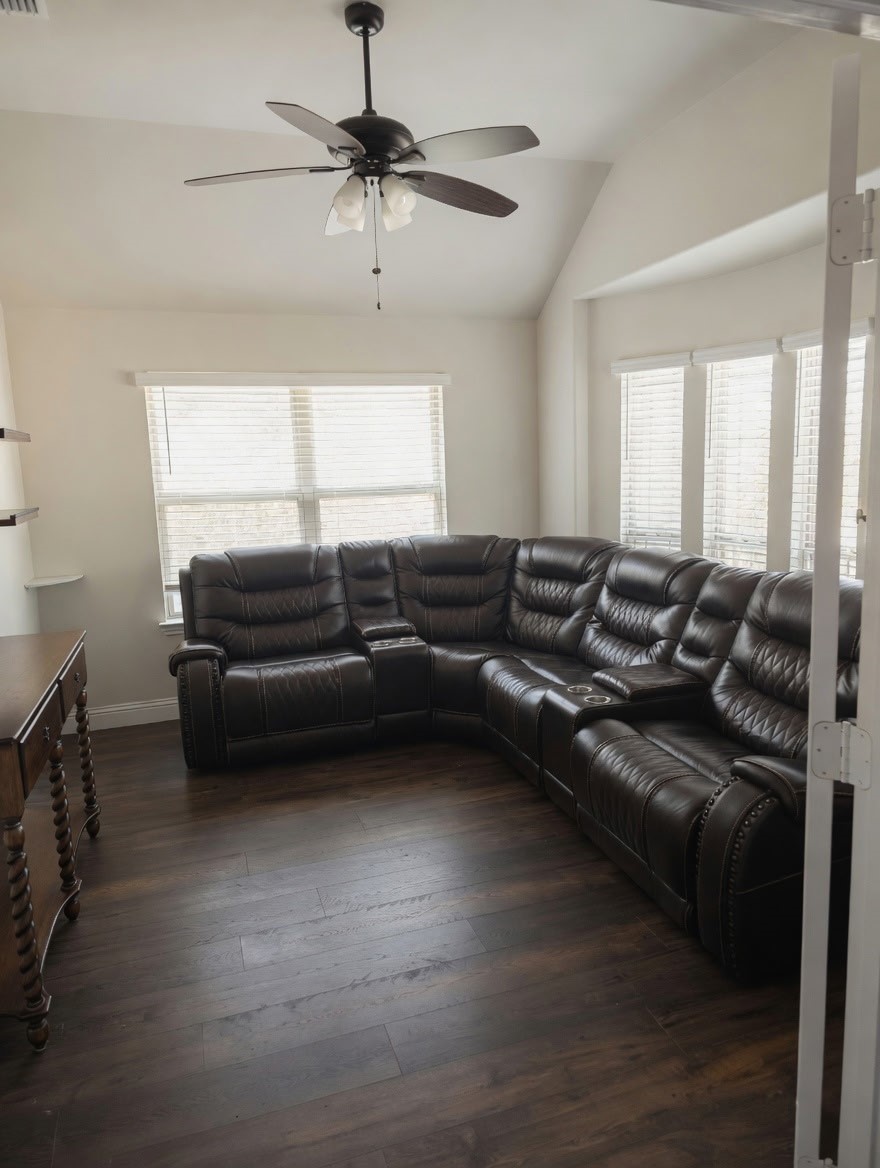 1843 Tuscany Drive