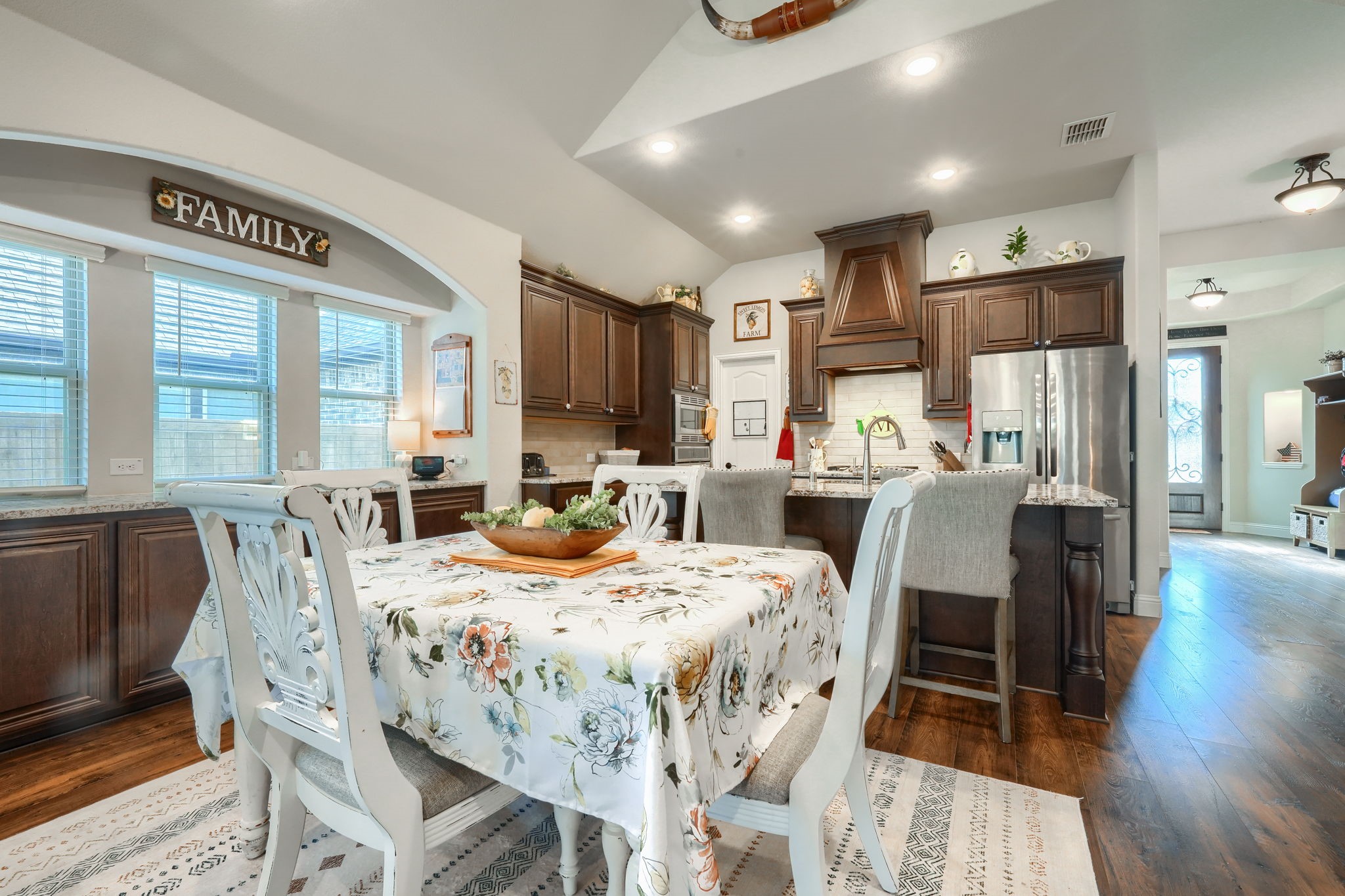 1843 Tuscany Drive