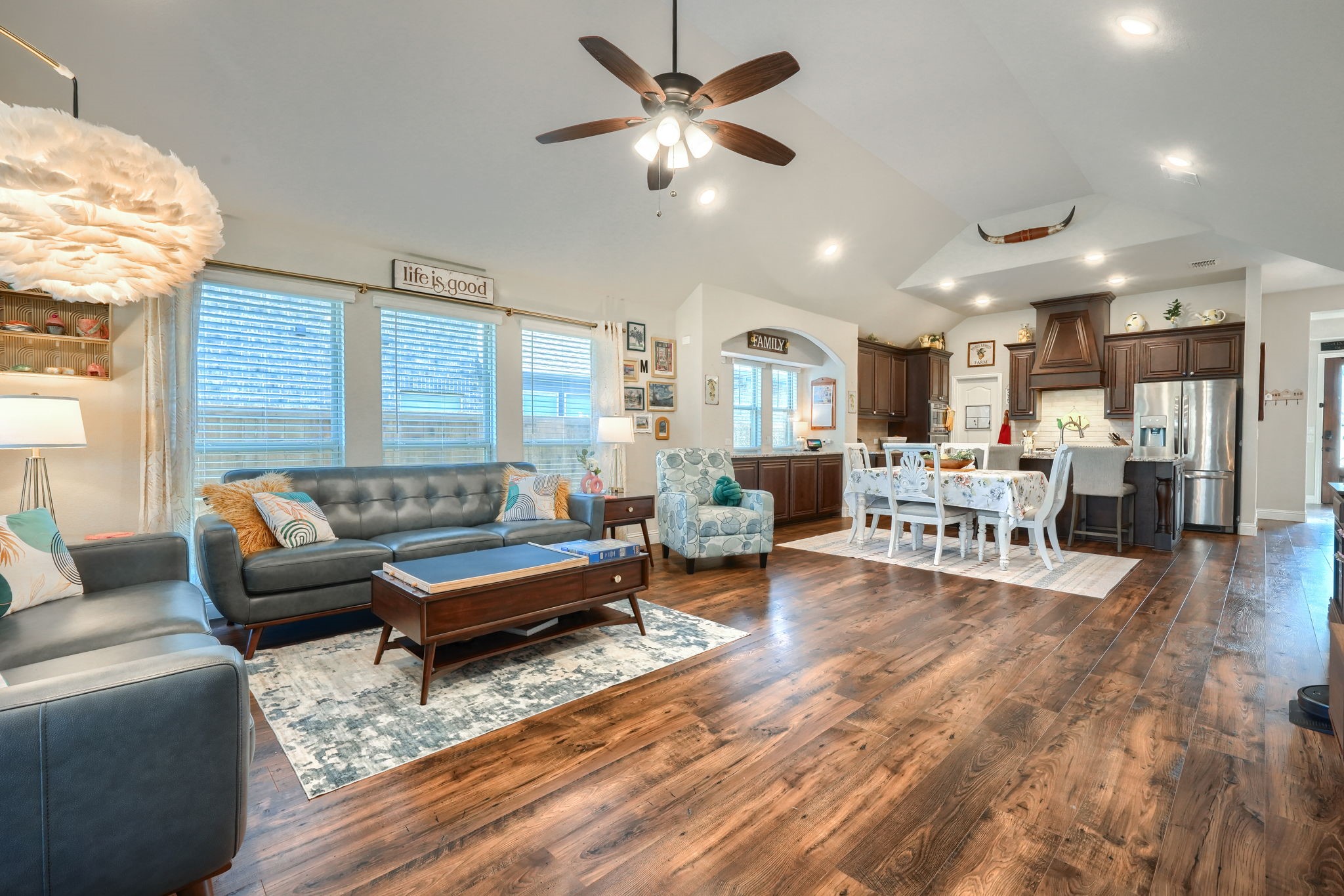 1843 Tuscany Drive
