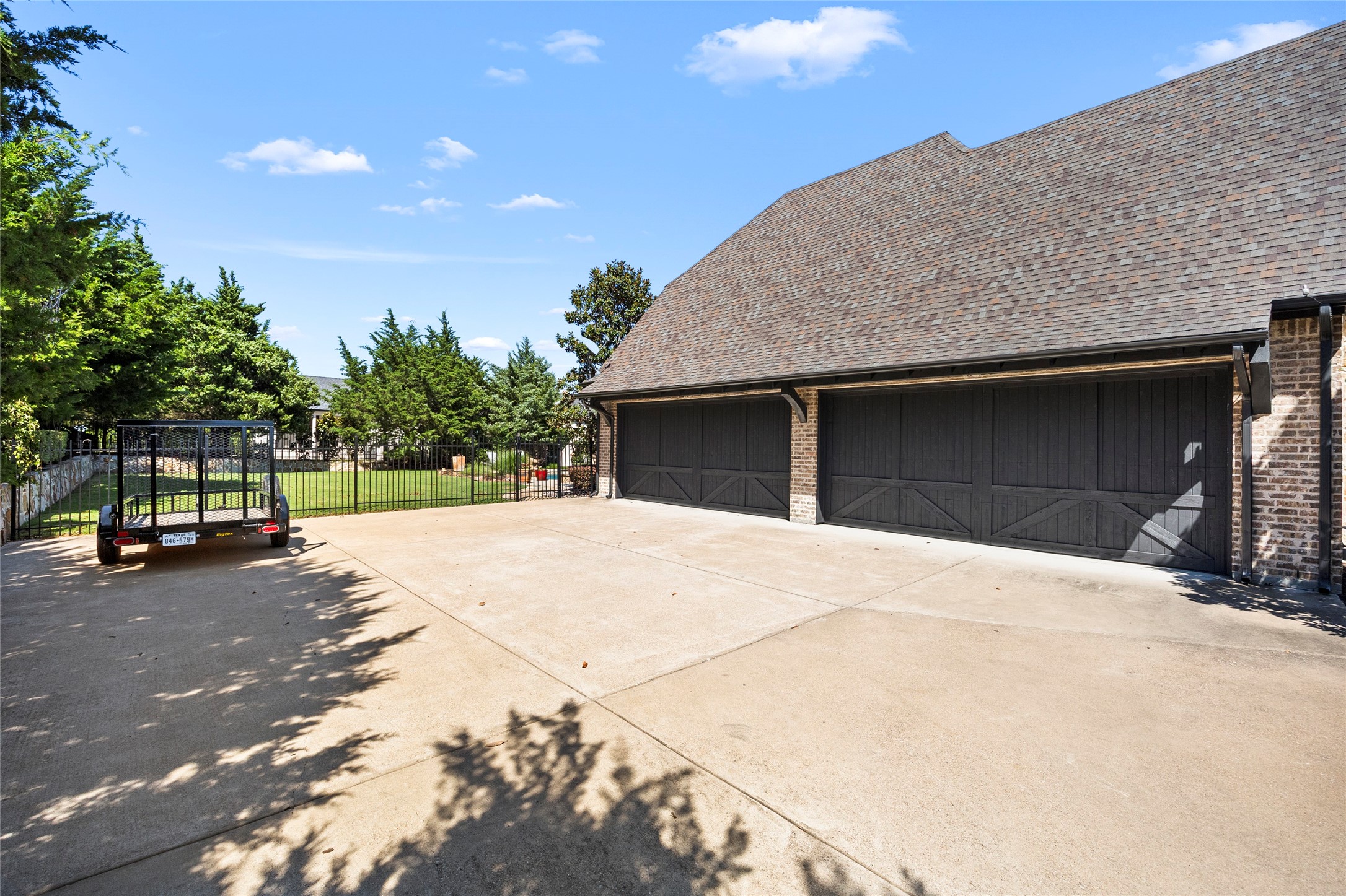 721 Wilford Way