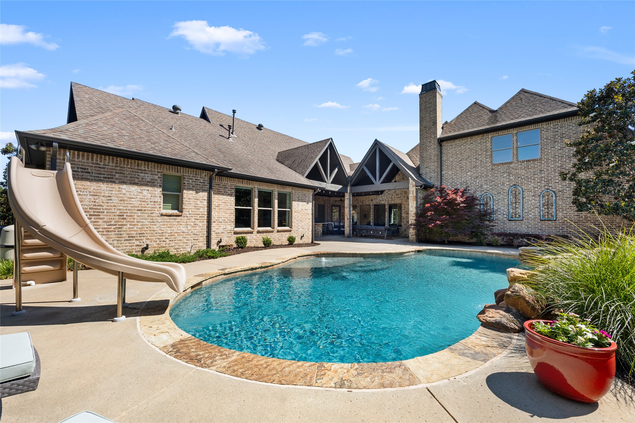 721 Wilford Way