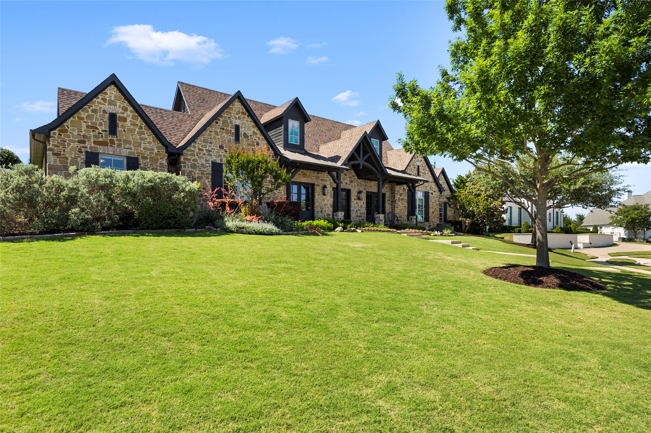 721 Wilford Way