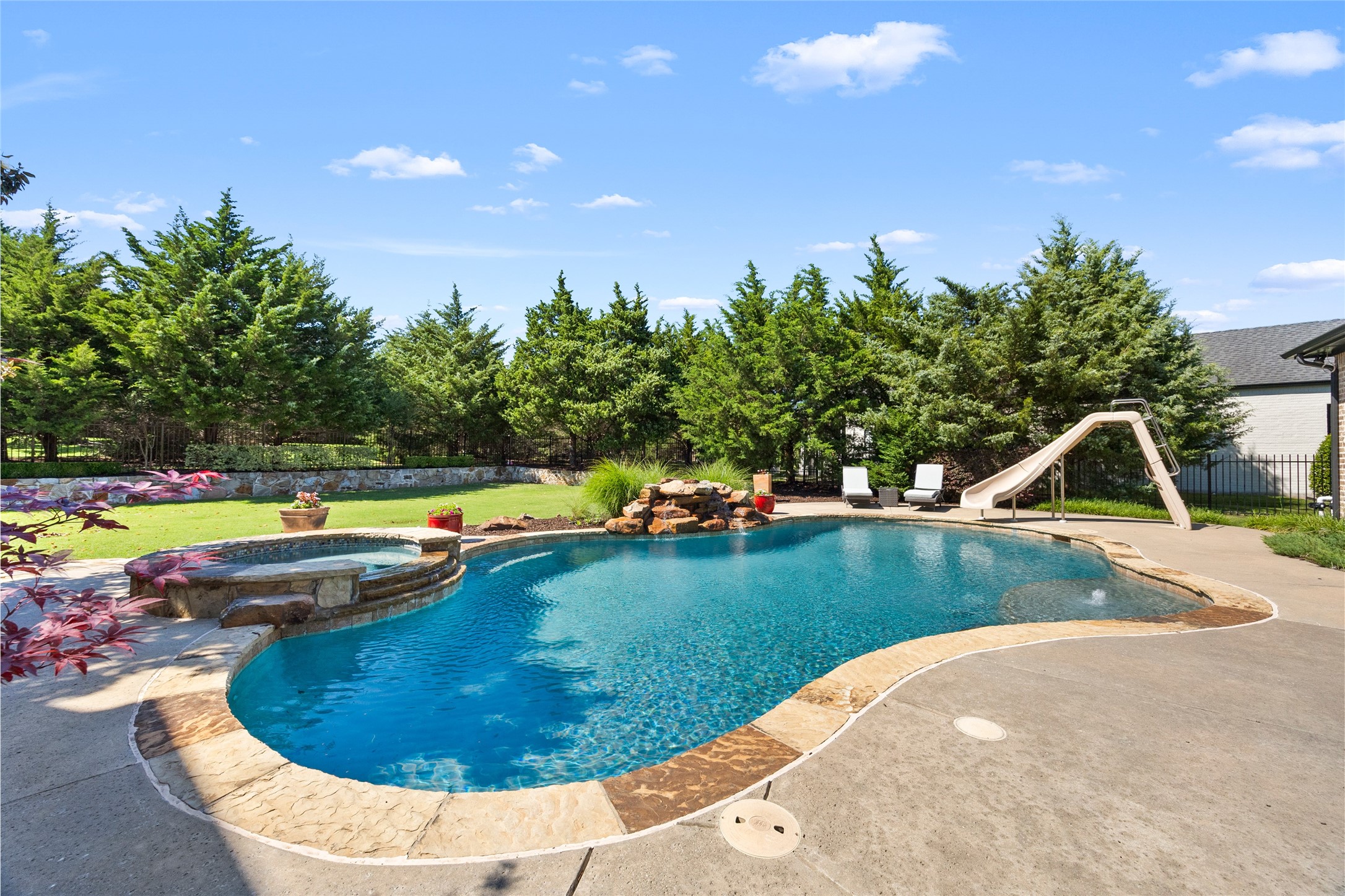 721 Wilford Way