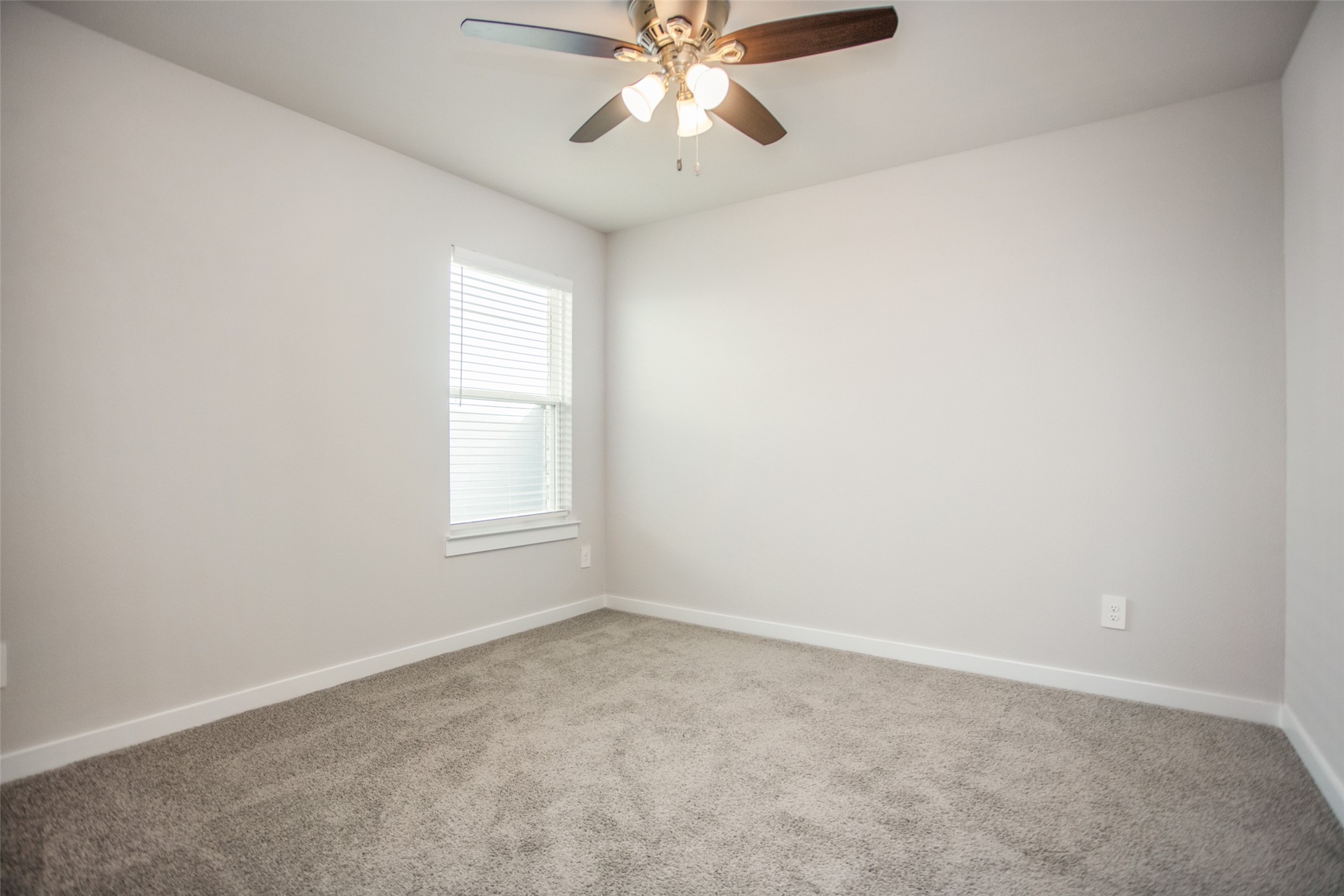 3108 Round Rock Road