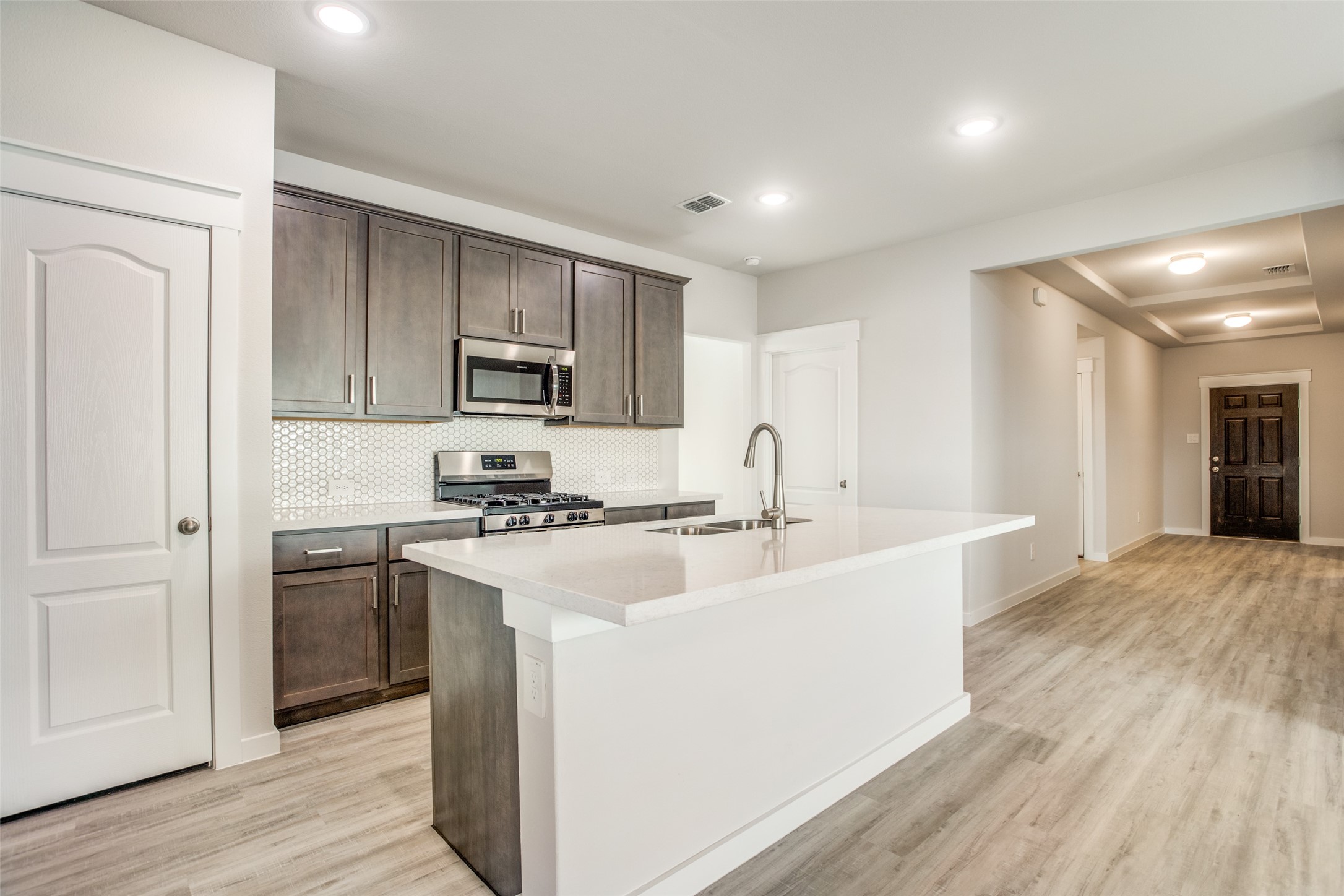 3108 Round Rock Road