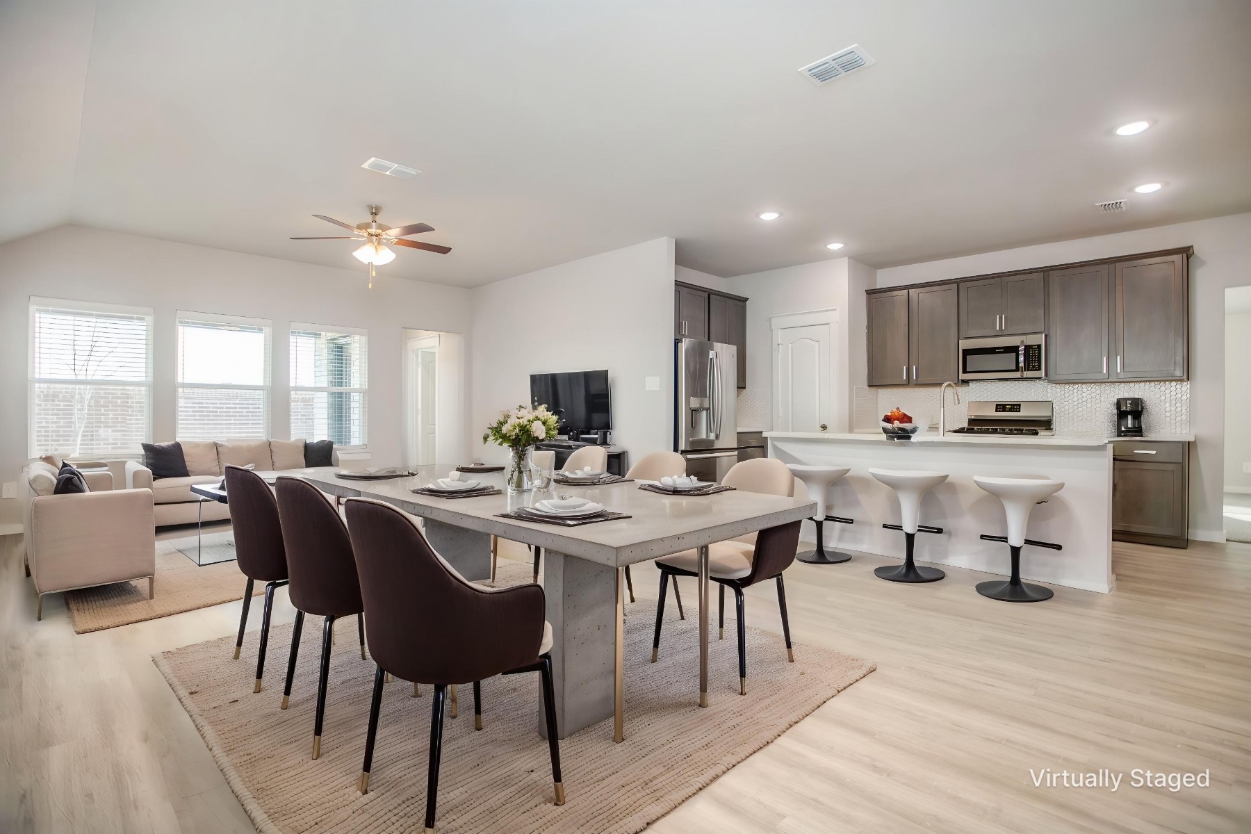 3108 Round Rock Road