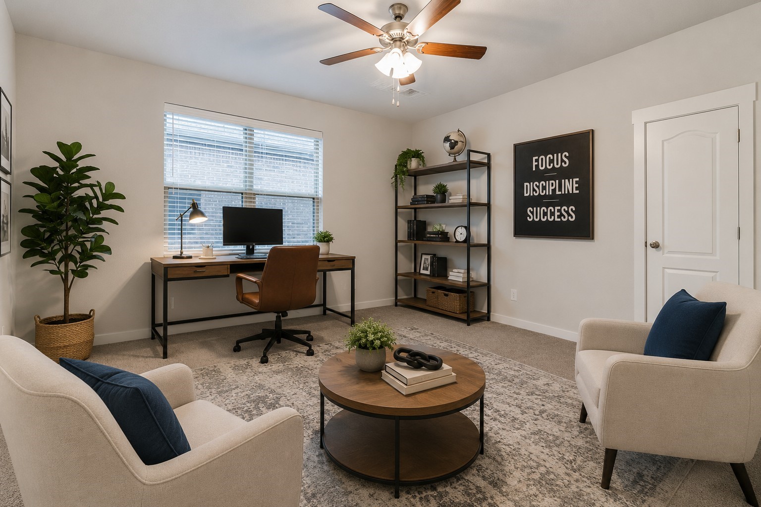 3108 Round Rock Road