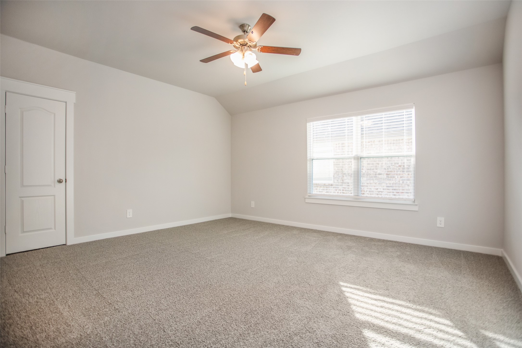 3108 Round Rock Road