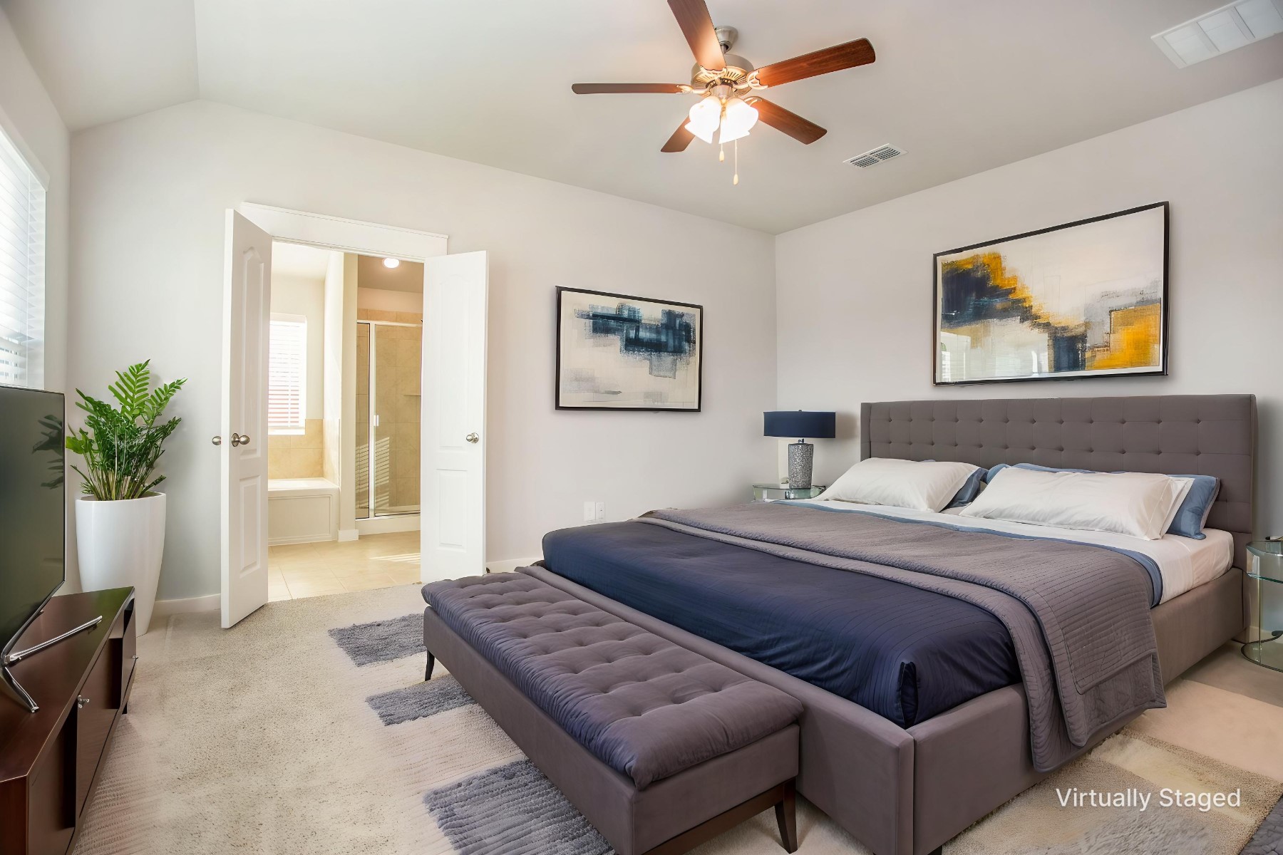 3108 Round Rock Road