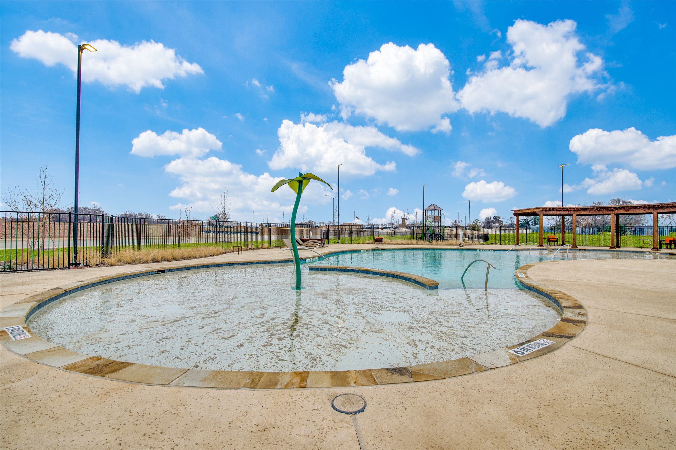 3108 Round Rock Road