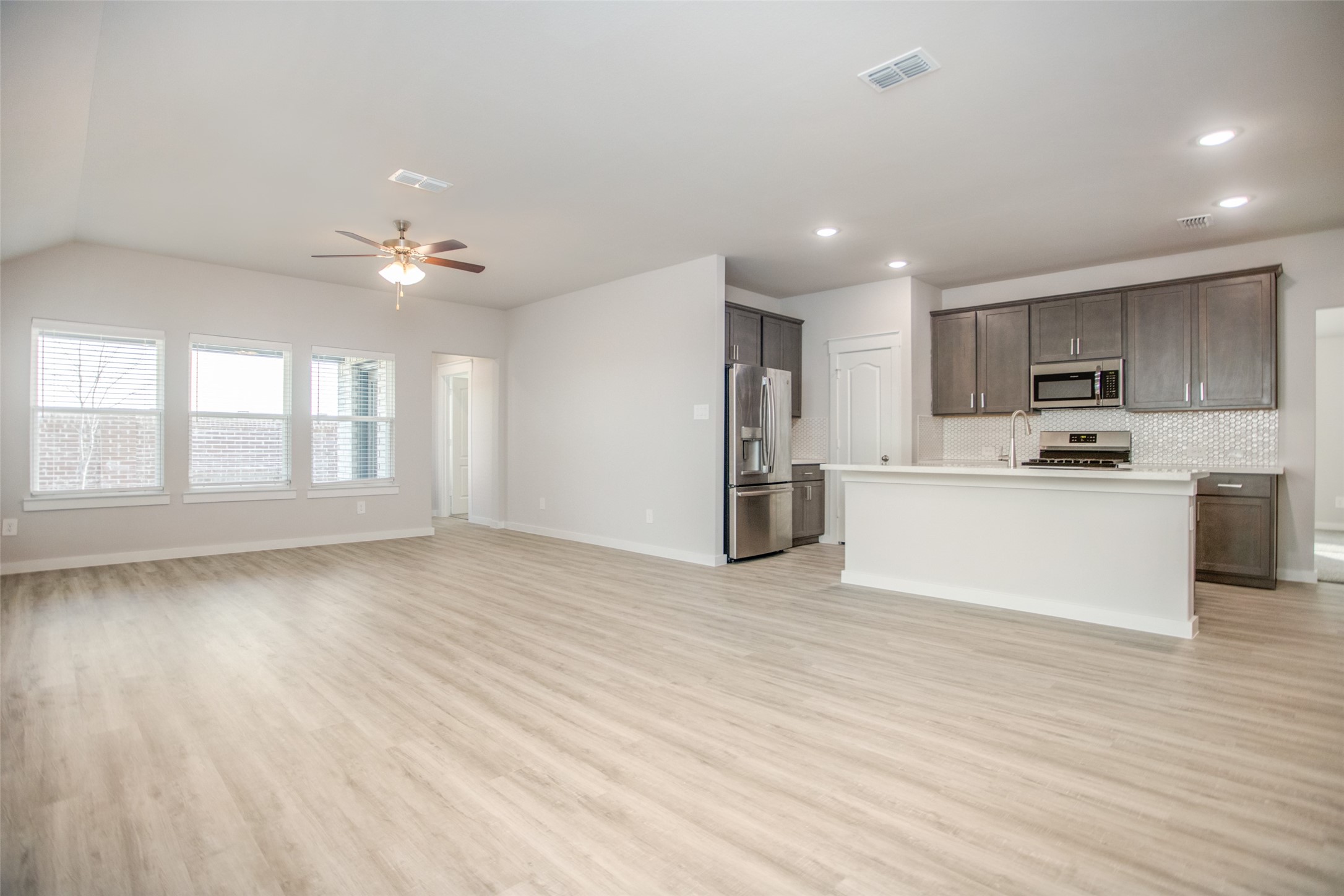 3108 Round Rock Road