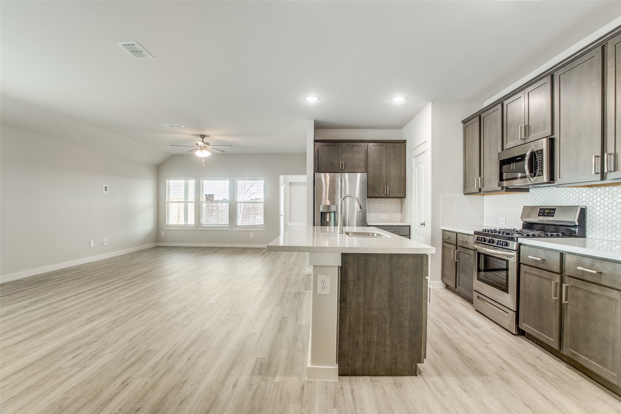 3108 Round Rock Road