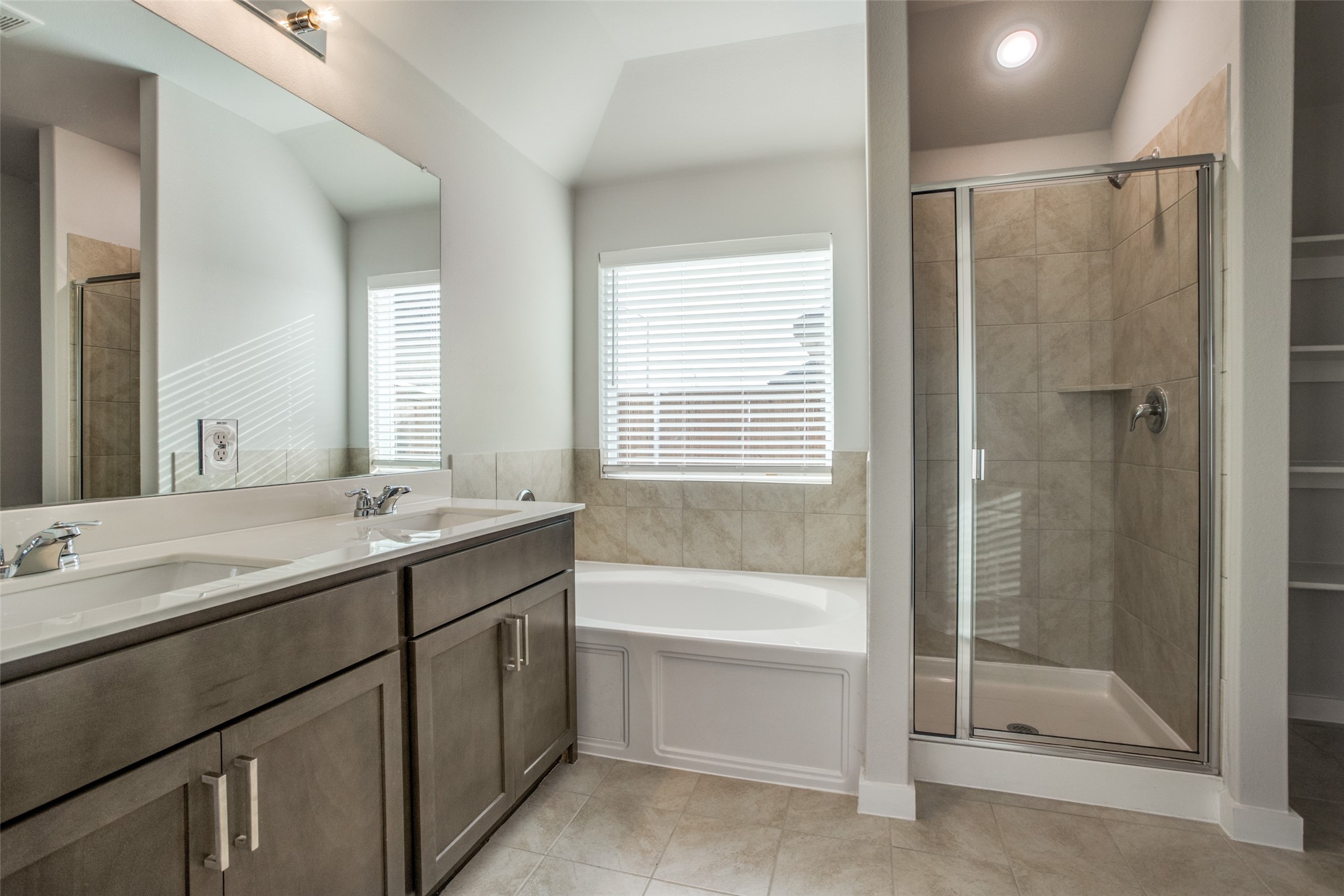 3108 Round Rock Road