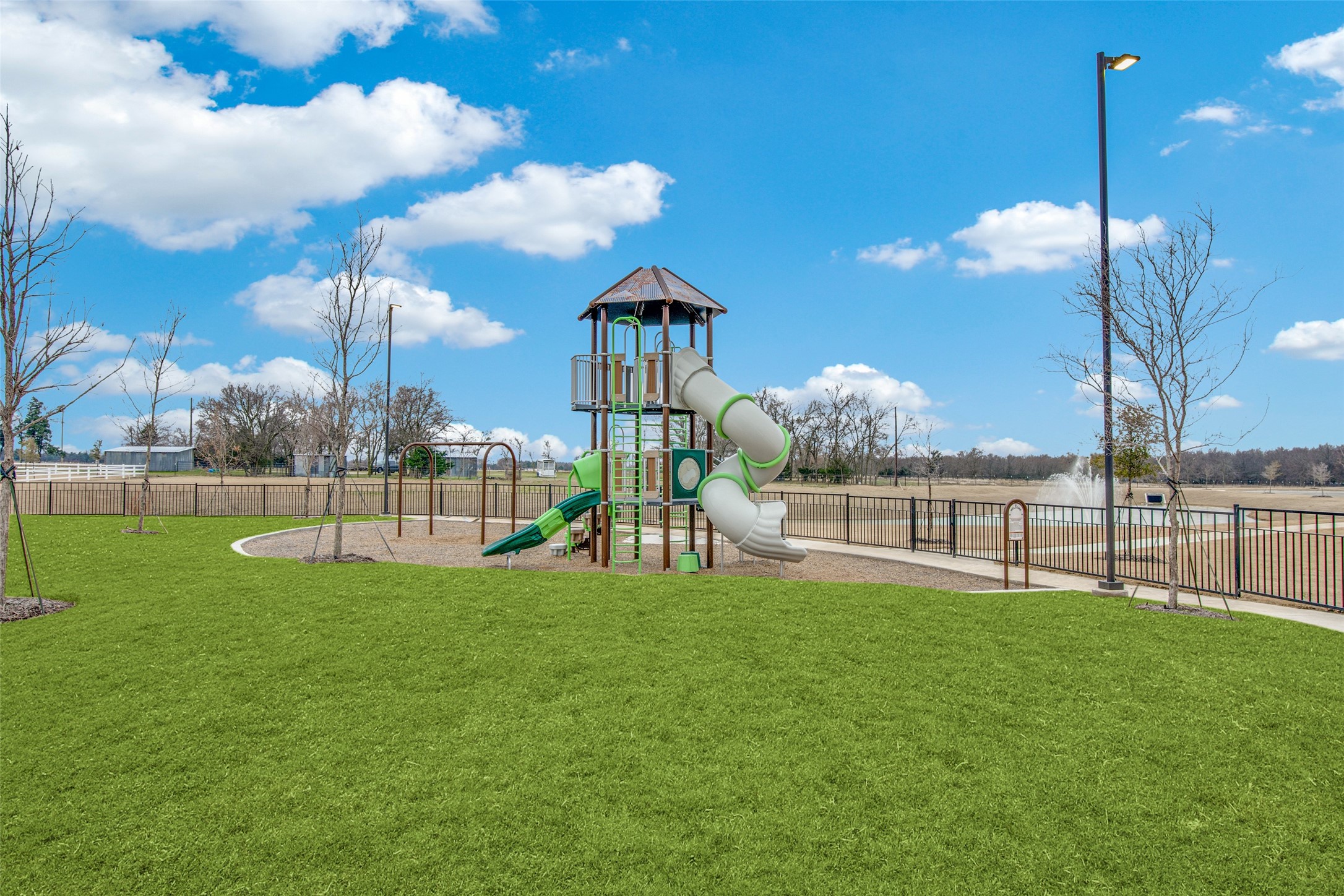 3108 Round Rock Road