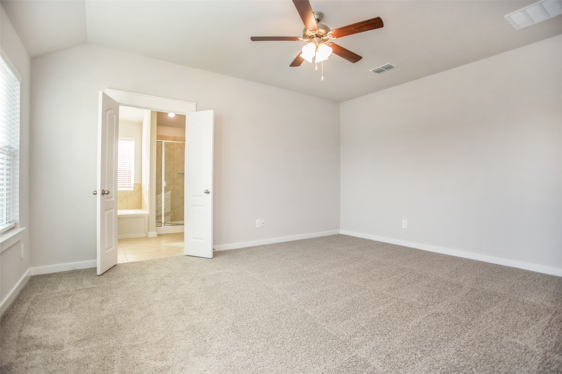 3108 Round Rock Road