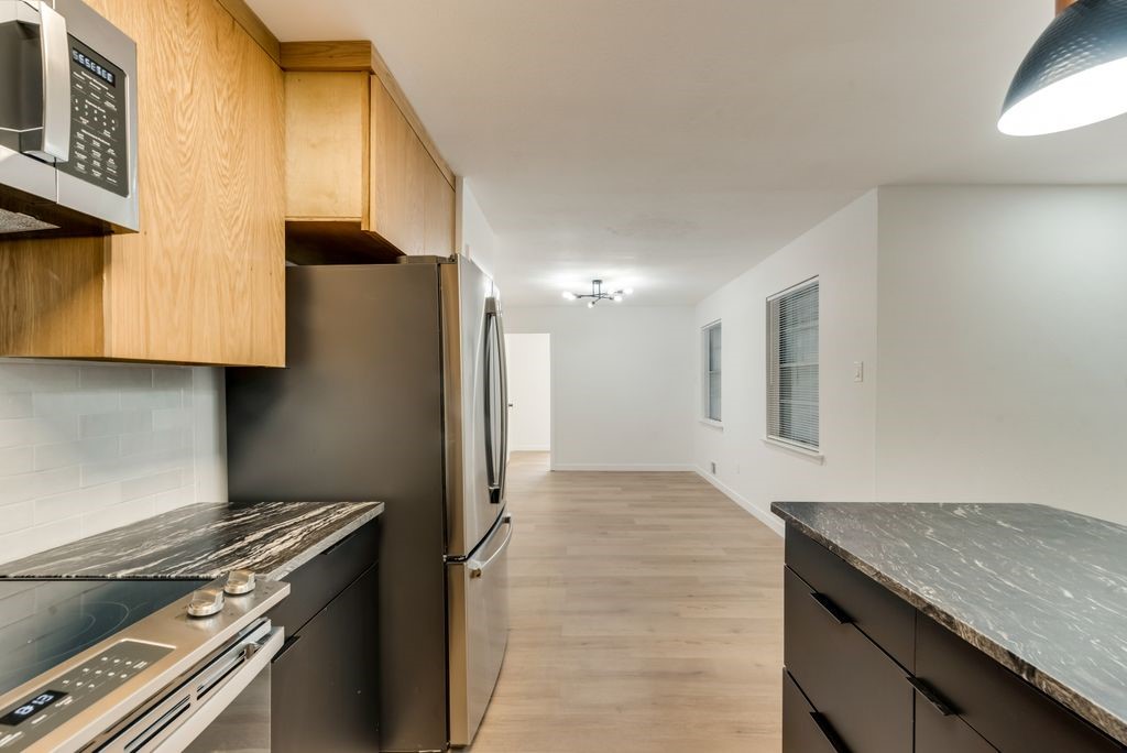 7528 Brentcove Circle