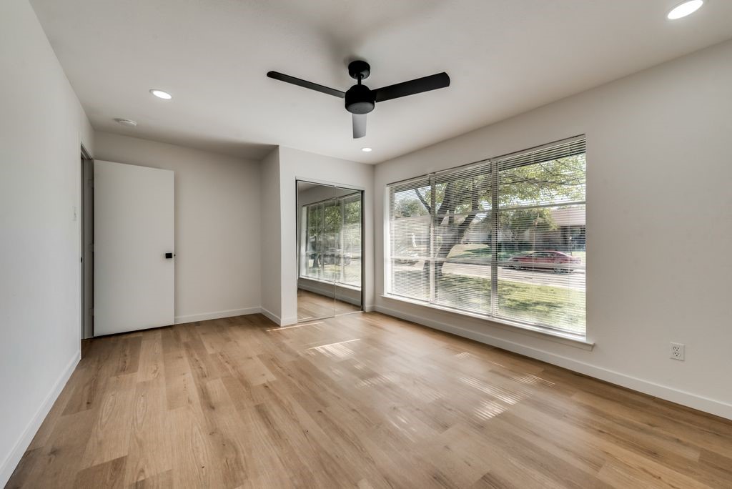 7528 Brentcove Circle