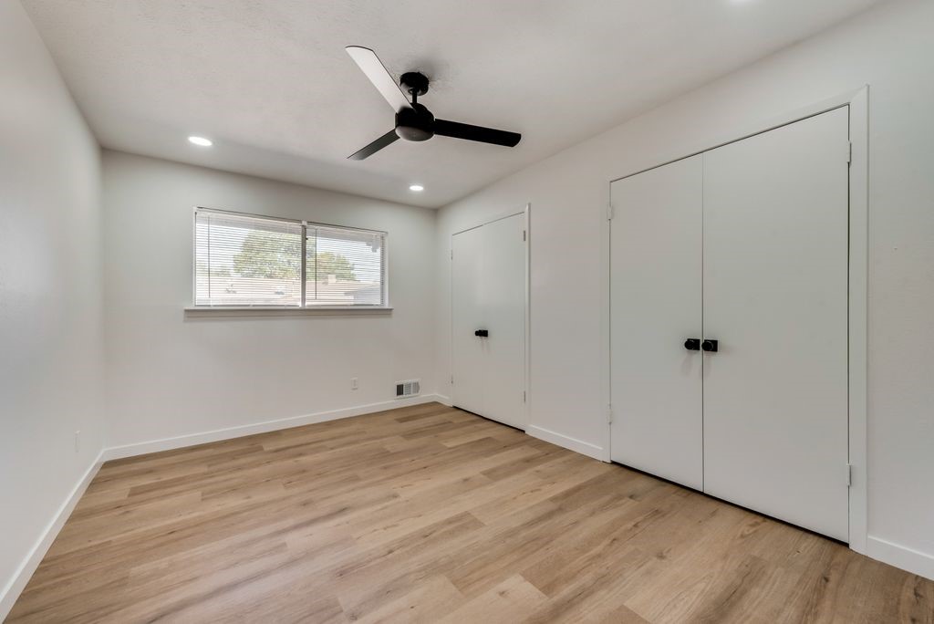 7528 Brentcove Circle