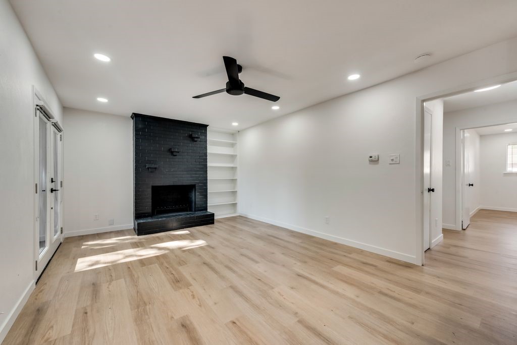 7528 Brentcove Circle
