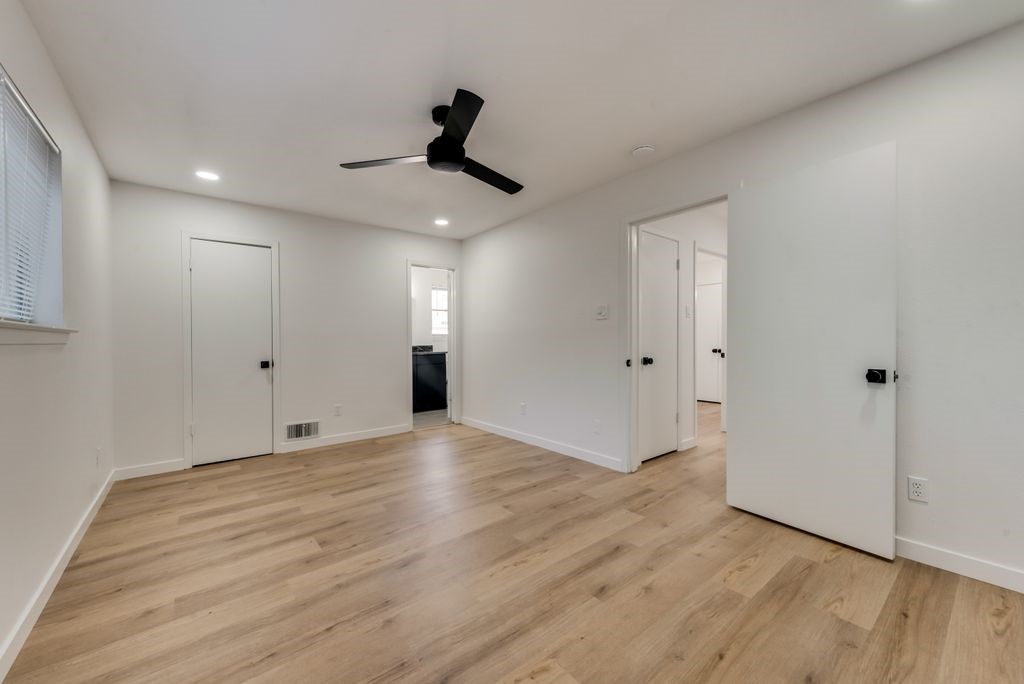 7528 Brentcove Circle