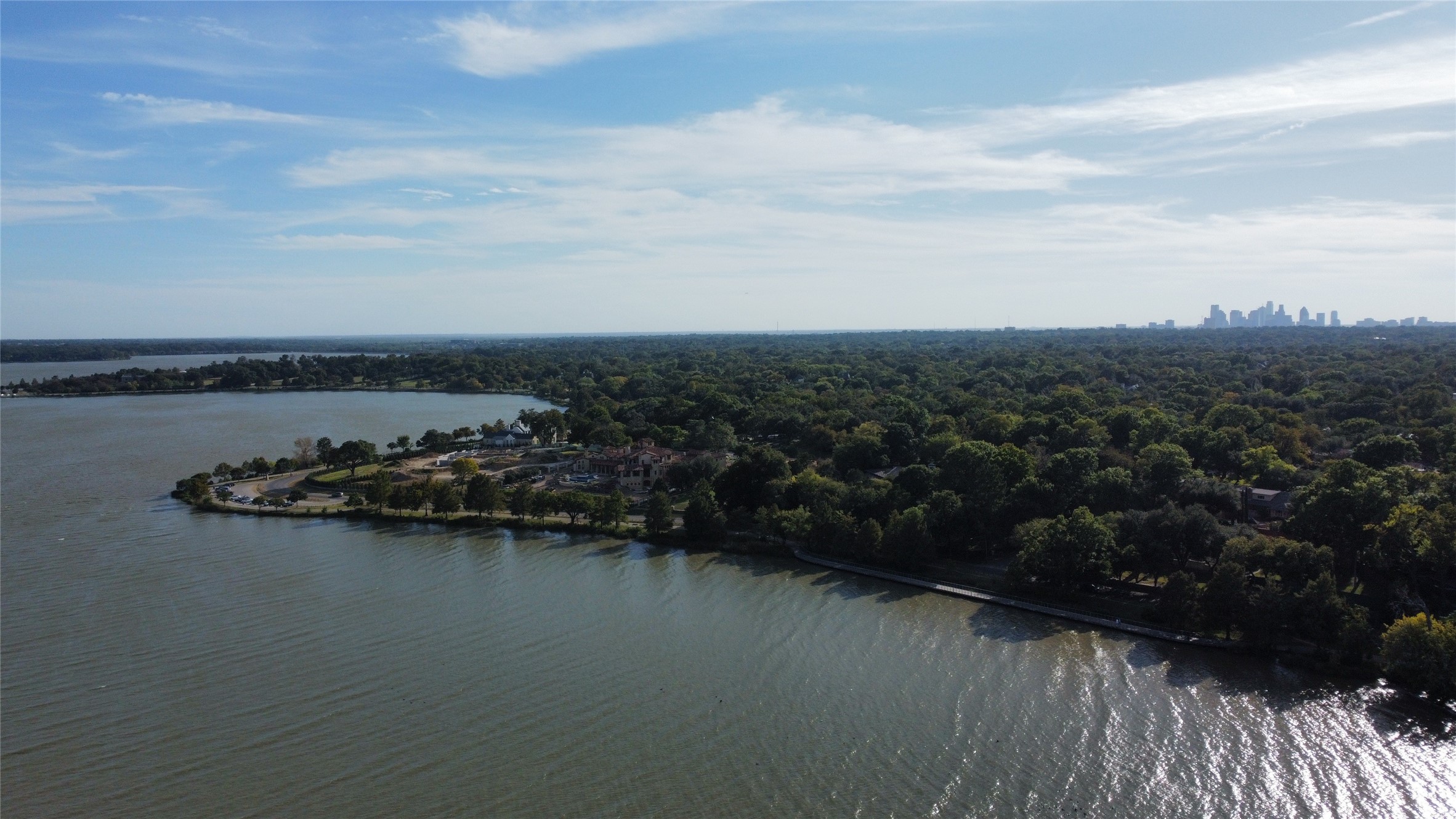7528 Brentcove Circle