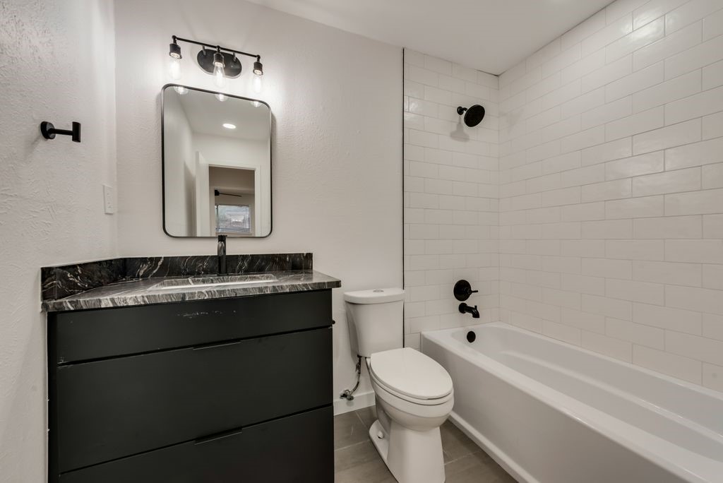 7528 Brentcove Circle