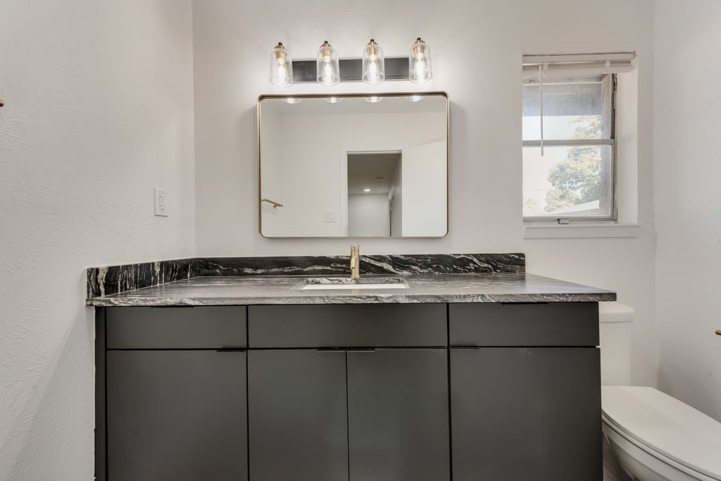 7528 Brentcove Circle
