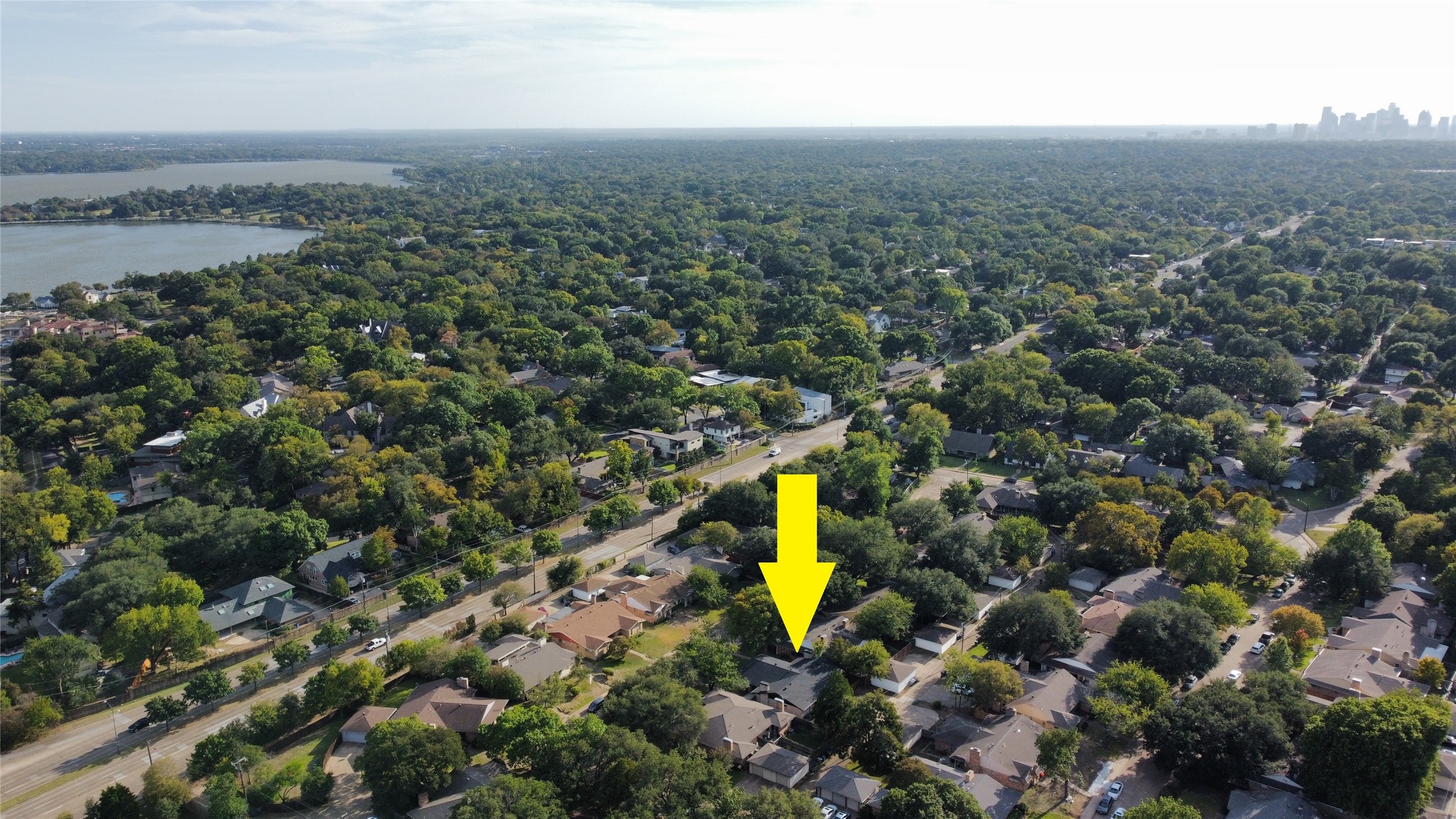 7528 Brentcove Circle