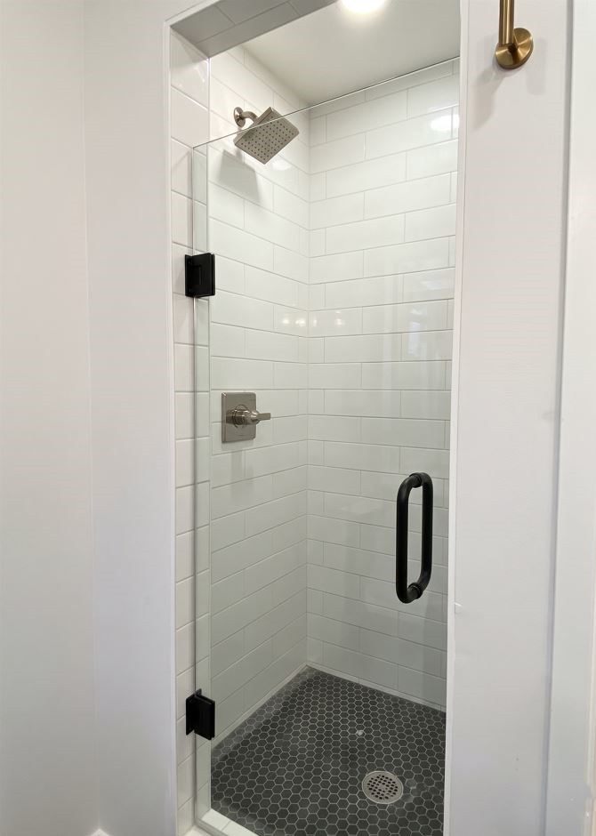 7528 Brentcove Circle