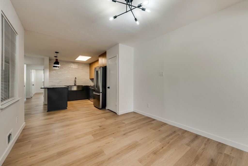 7528 Brentcove Circle