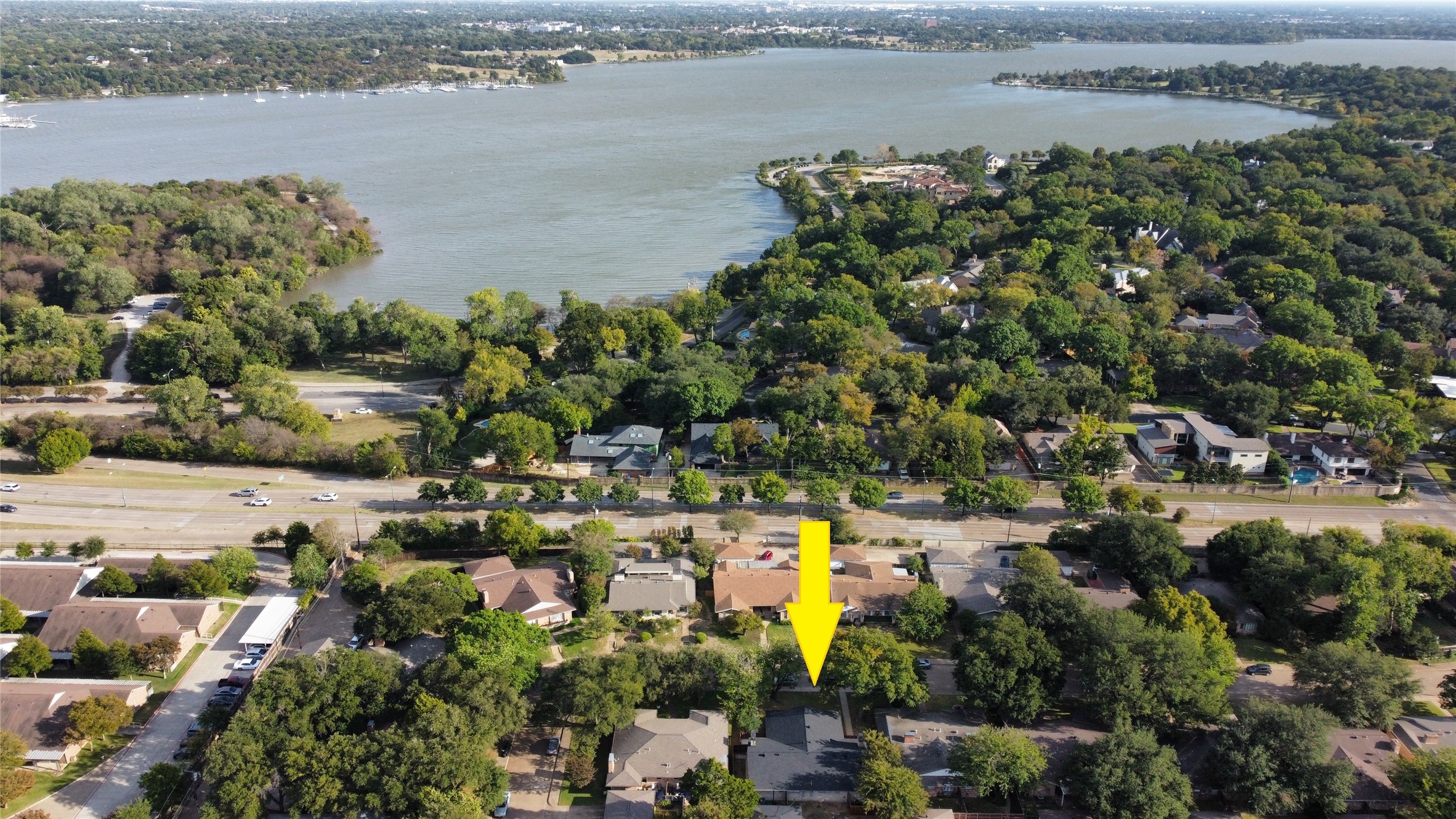 7528 Brentcove Circle