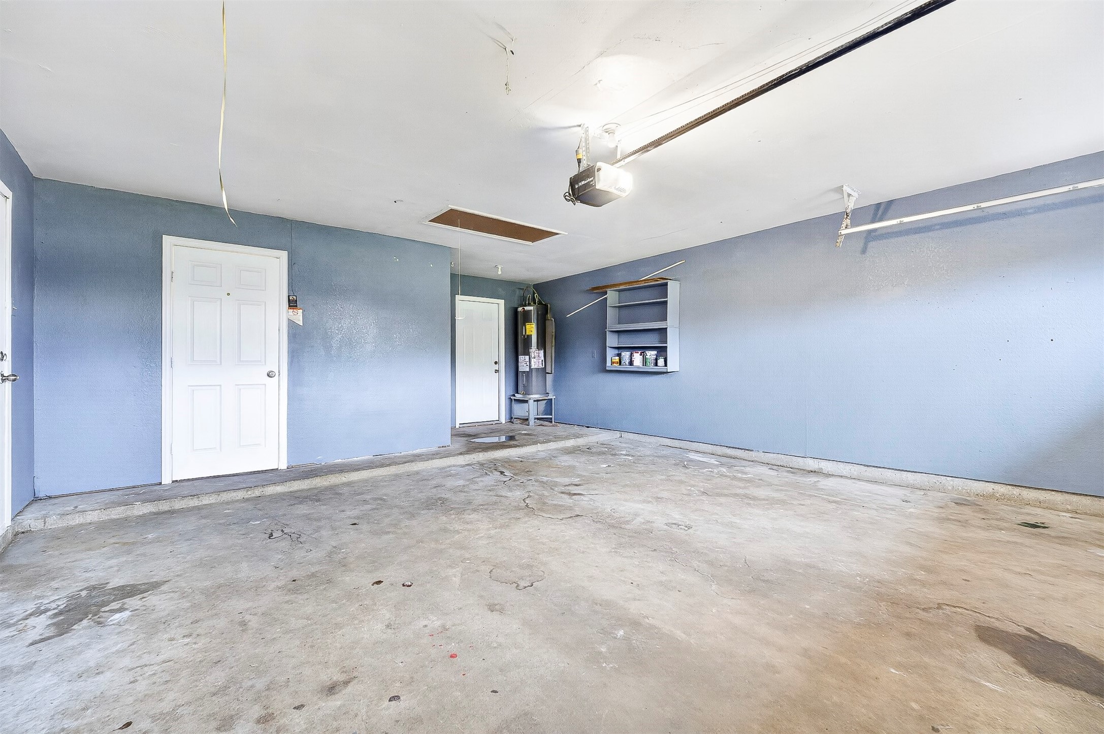 229 Overland Trail